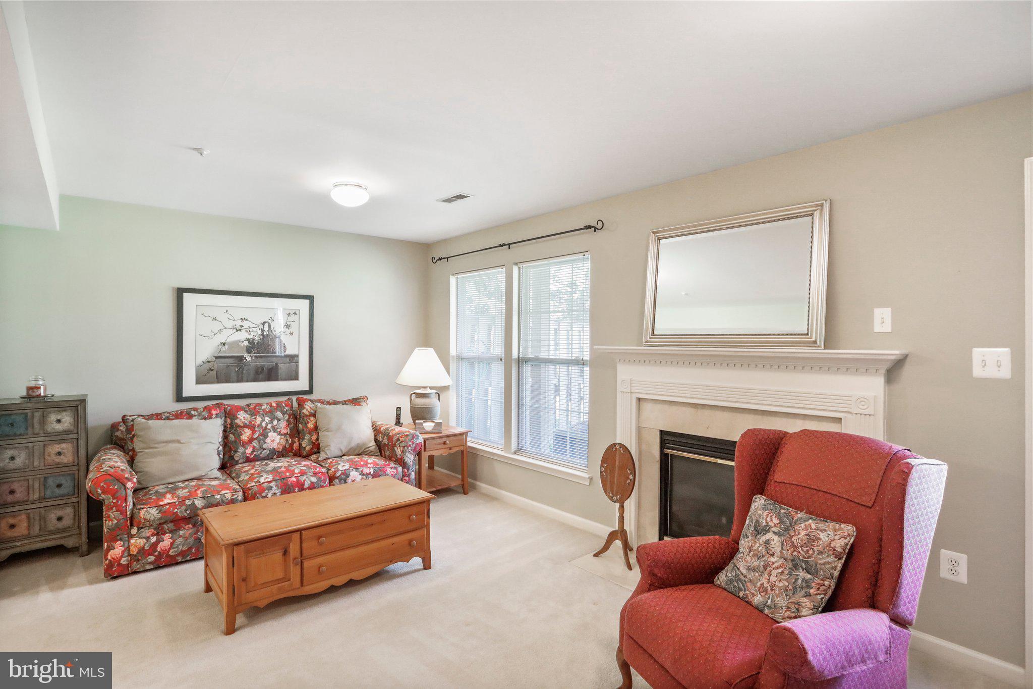 CLOVERLEAF TOWNHOMES - Residential