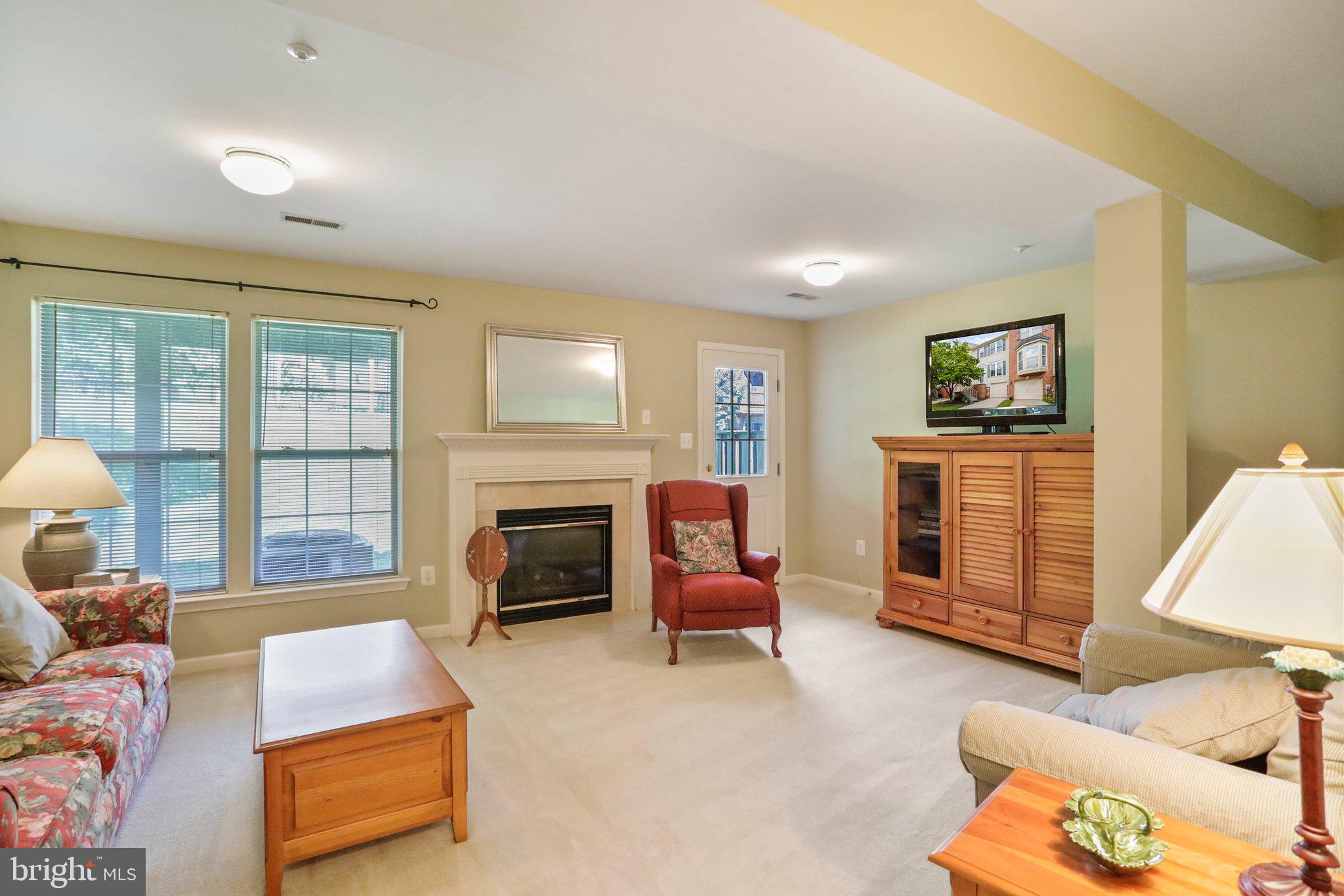 CLOVERLEAF TOWNHOMES - Residential