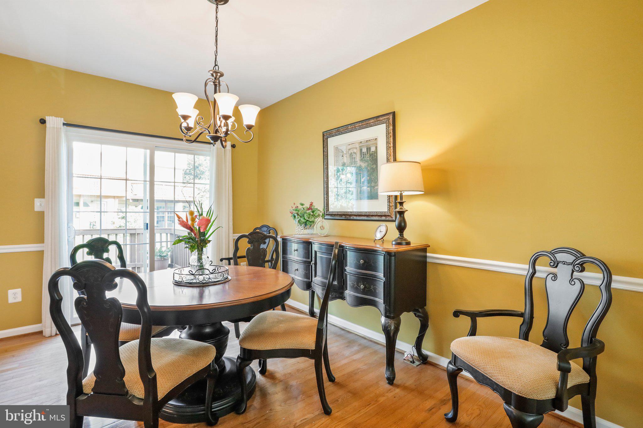 CLOVERLEAF TOWNHOMES - Residential