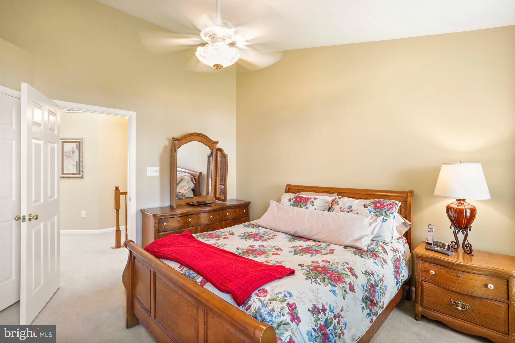 CLOVERLEAF TOWNHOMES - Residential