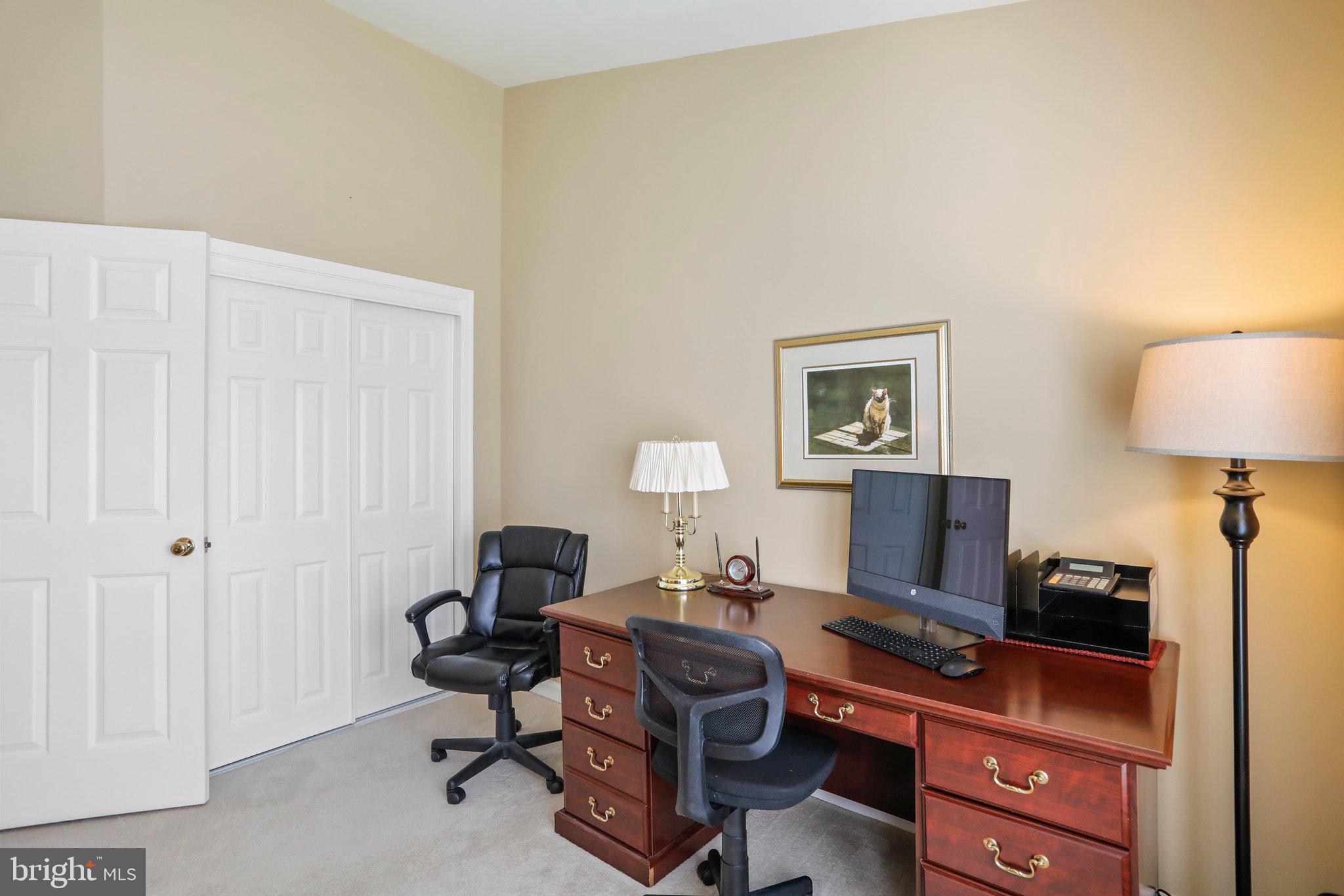 CLOVERLEAF TOWNHOMES - Residential