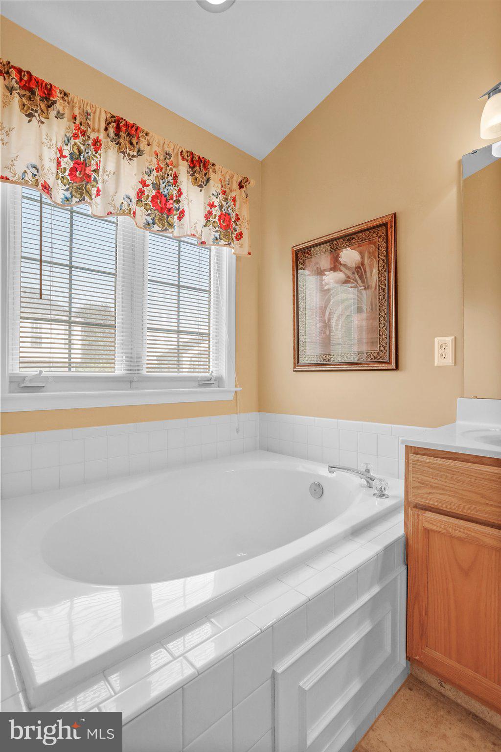 CLOVERLEAF TOWNHOMES - Residential