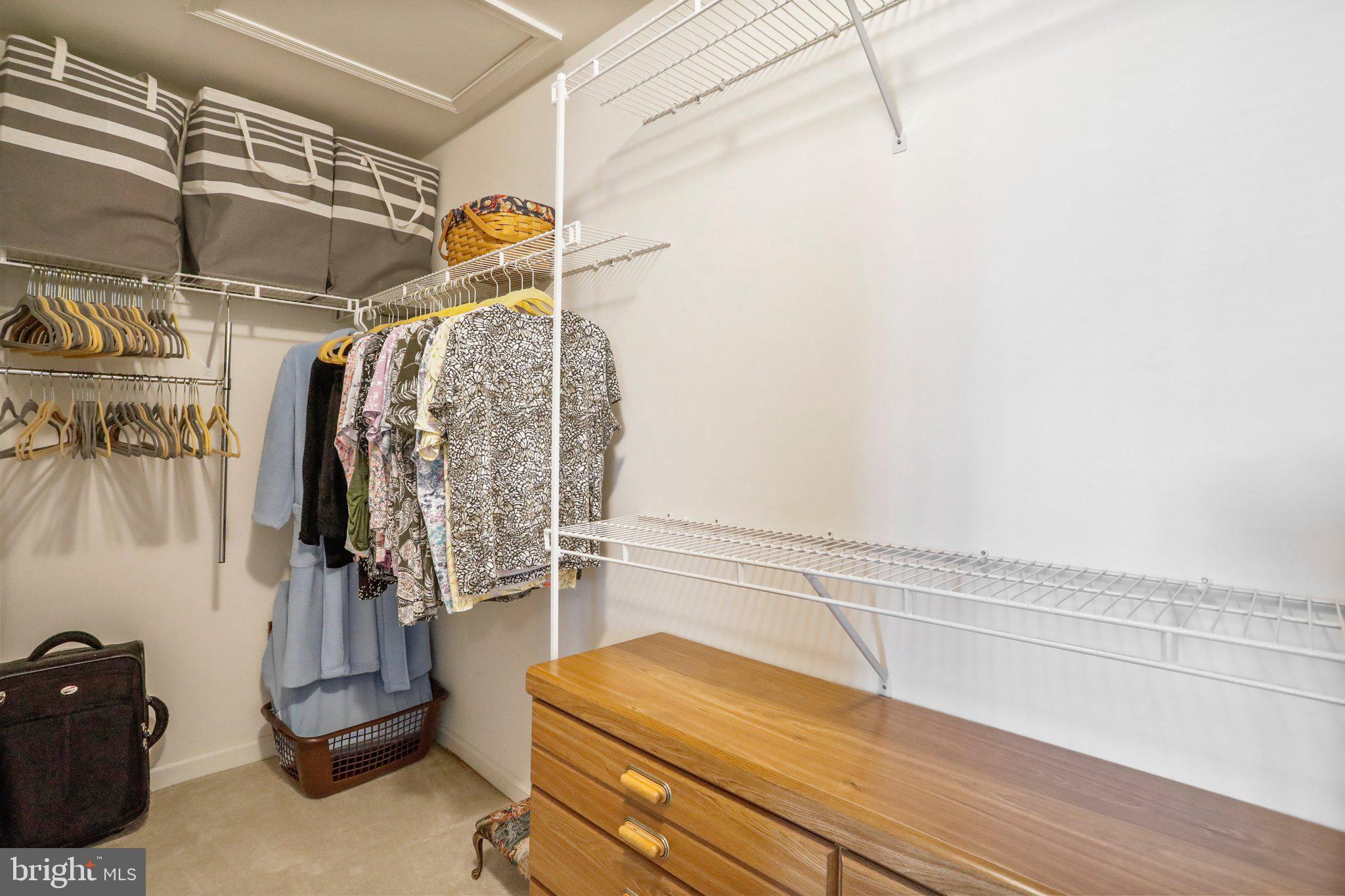 CLOVERLEAF TOWNHOMES - Residential