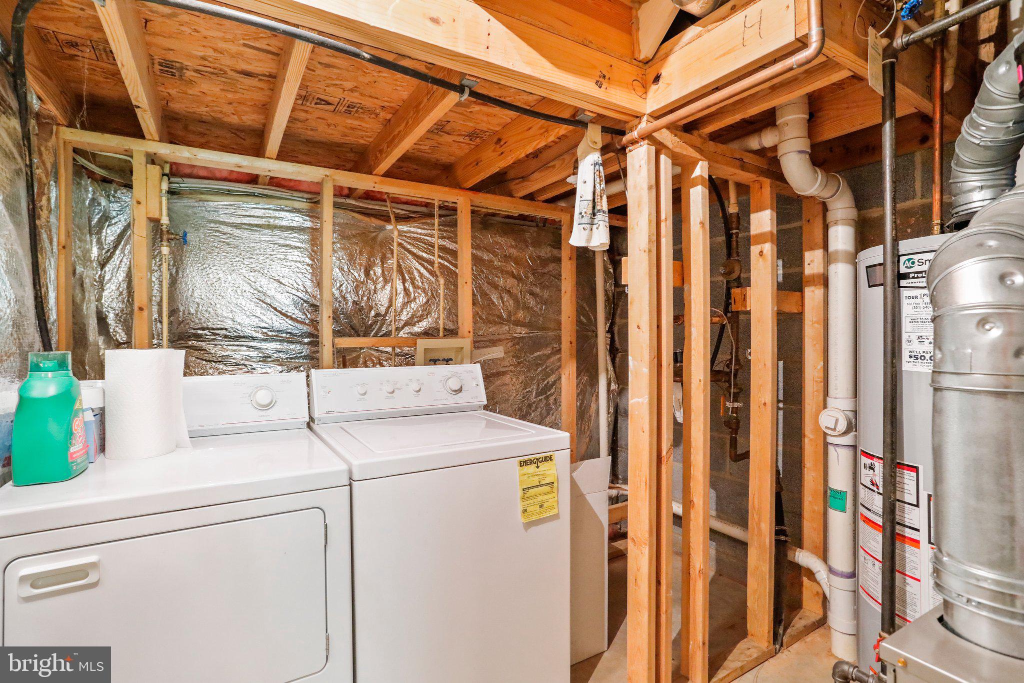 CLOVERLEAF TOWNHOMES - Residential