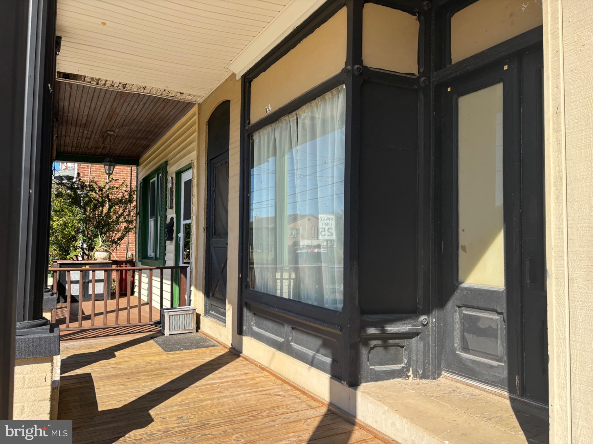 233 E 3RD STREET