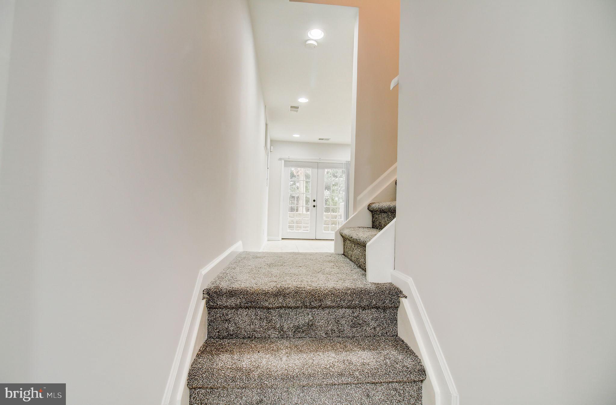 WILDERCROFT - Residential