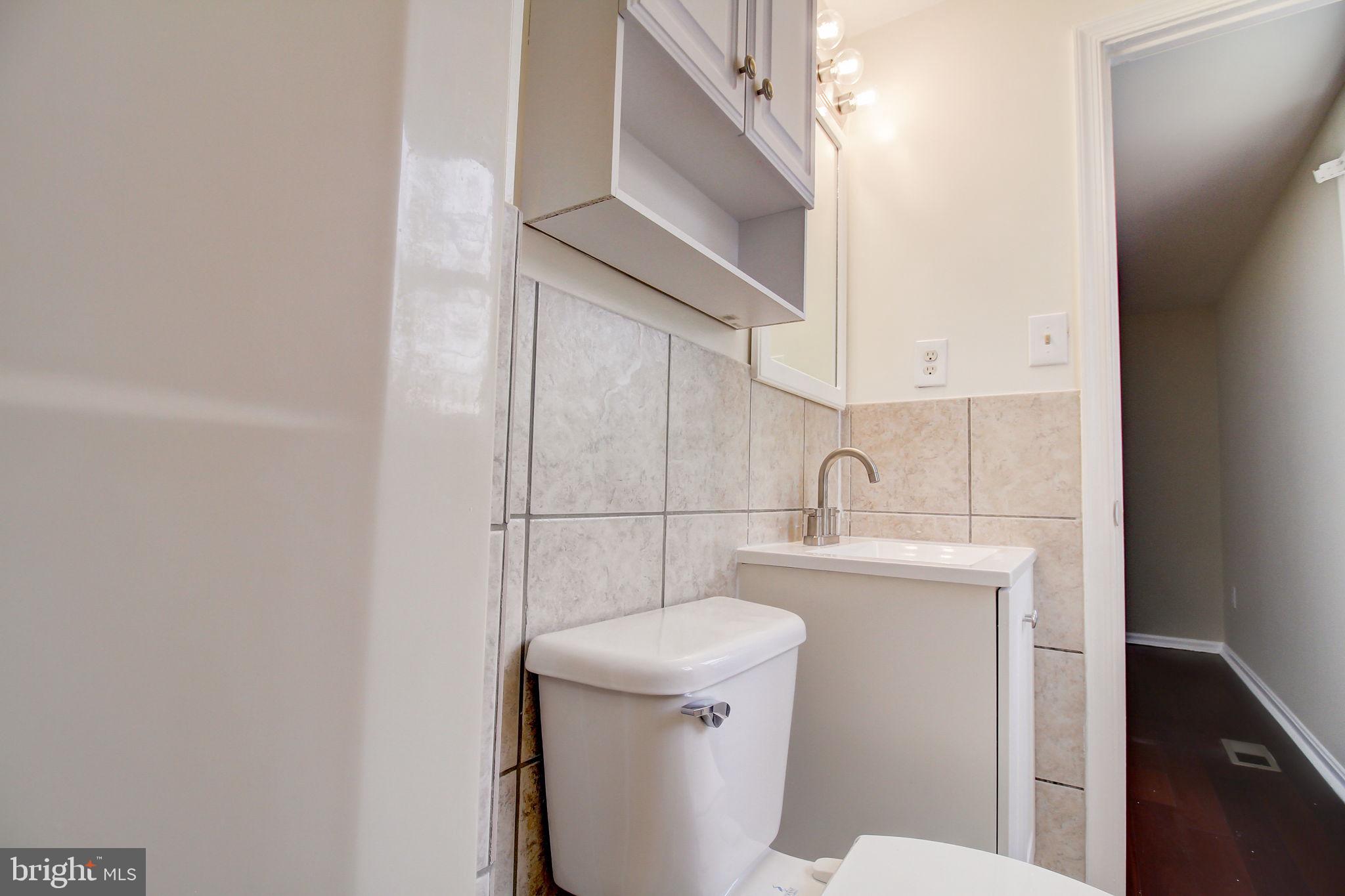 WILDERCROFT - Residential