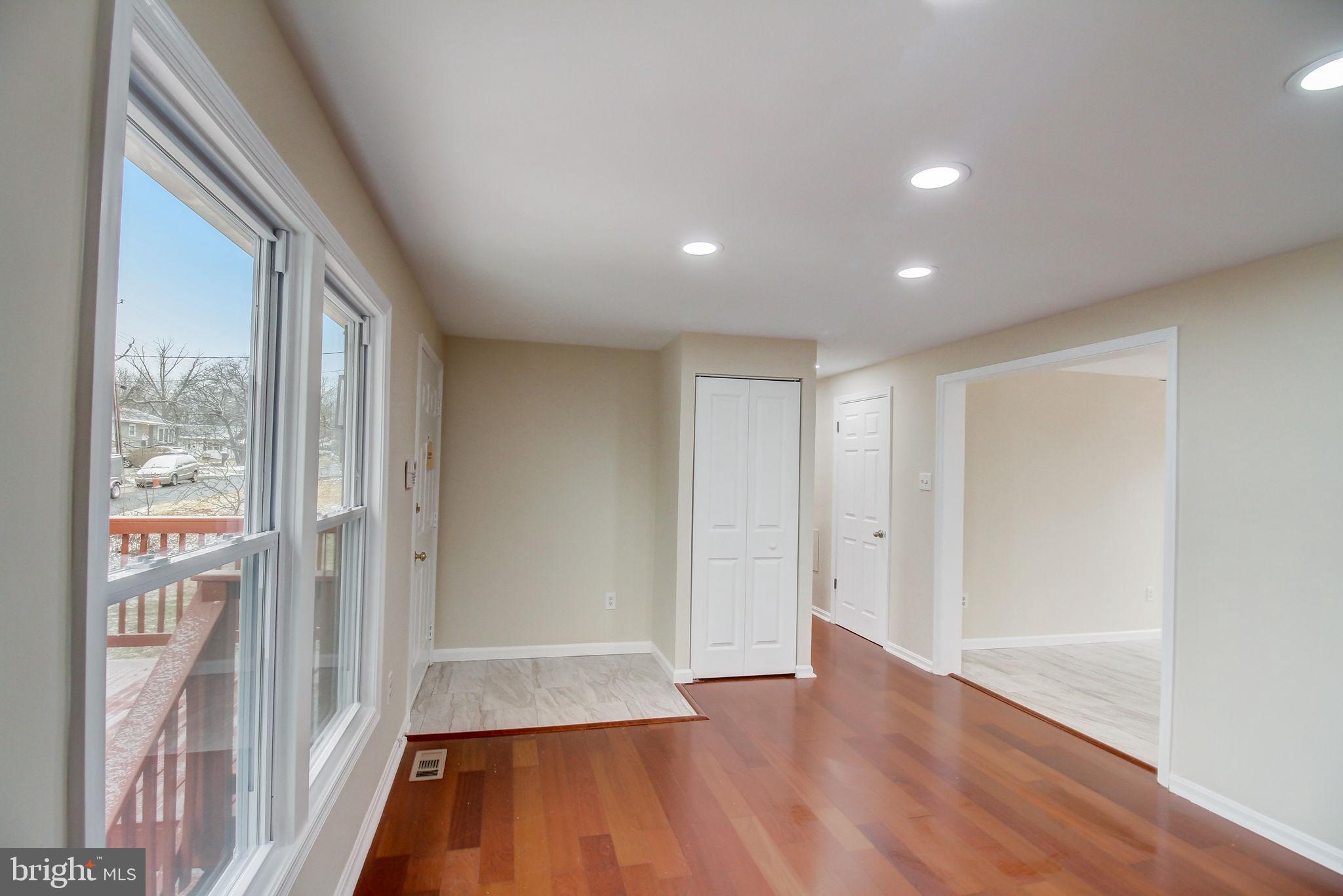 WILDERCROFT - Residential