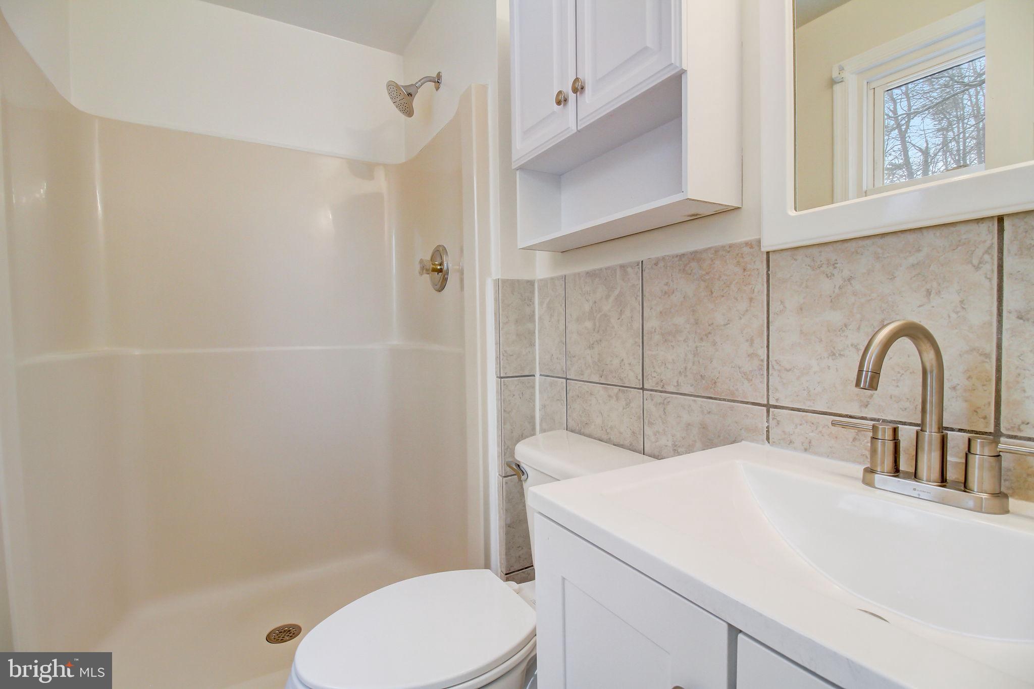 WILDERCROFT - Residential