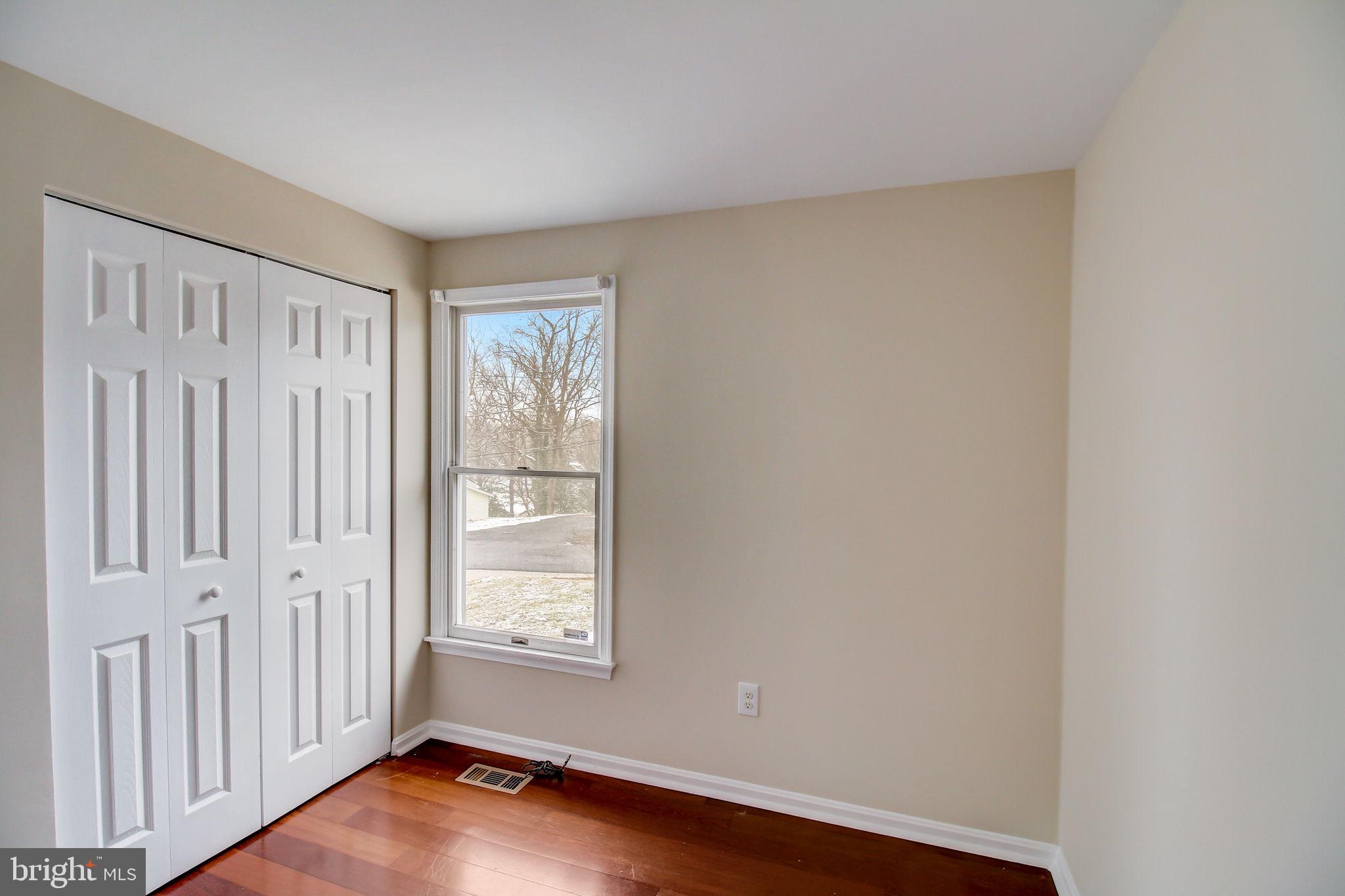 WILDERCROFT - Residential