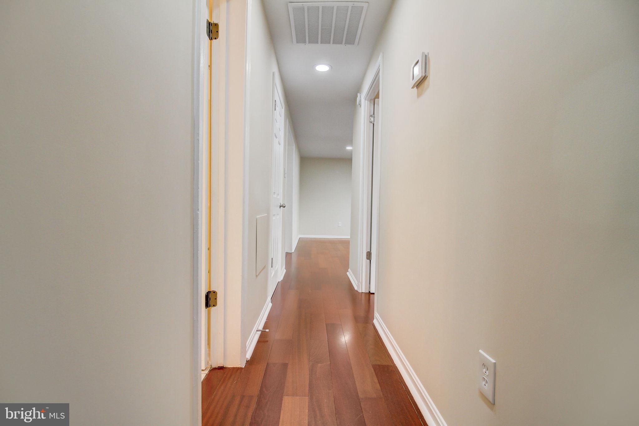 WILDERCROFT - Residential