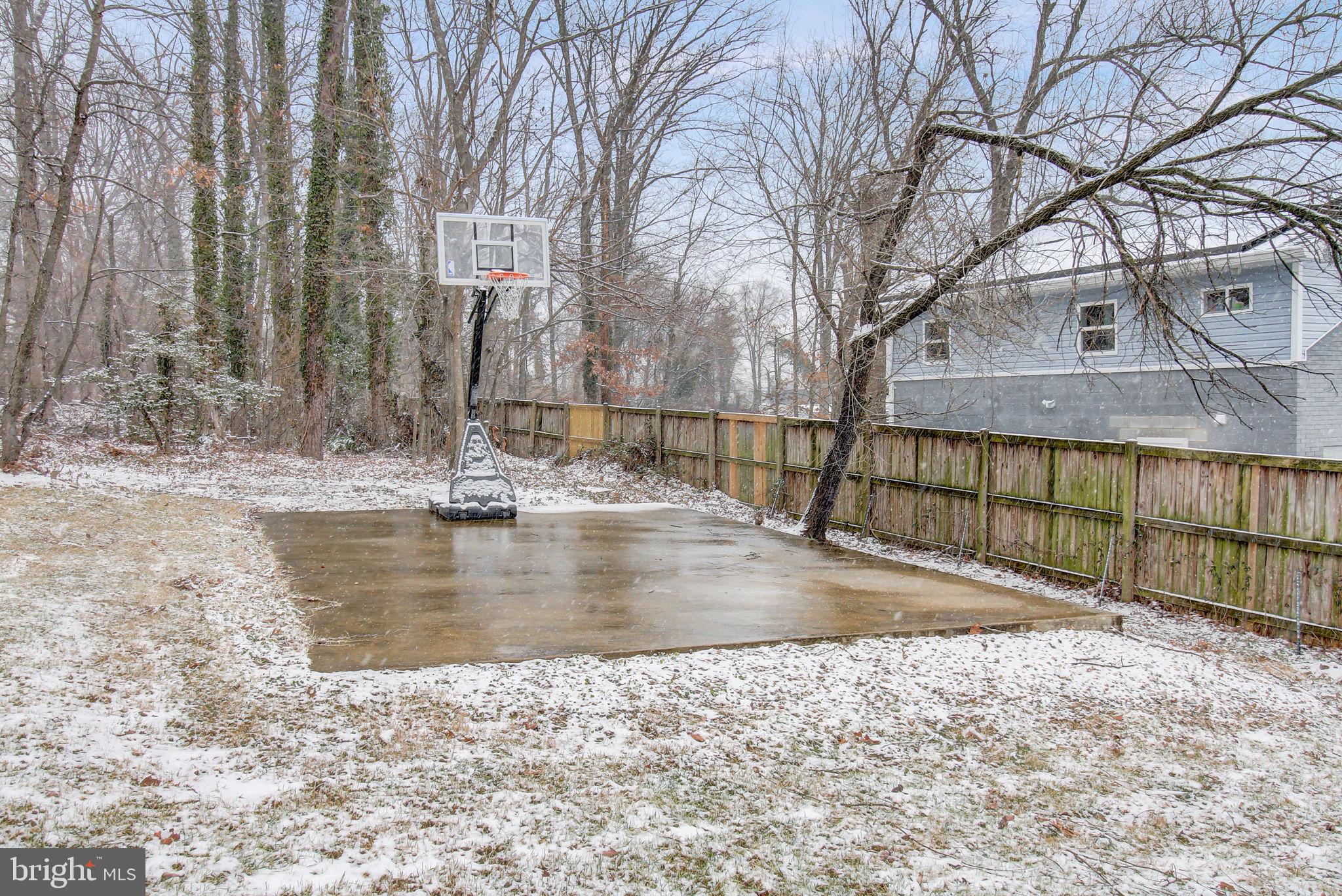 WILDERCROFT - Residential