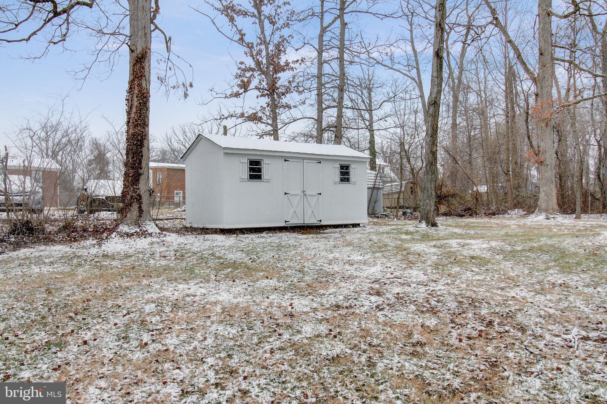 WILDERCROFT - Residential