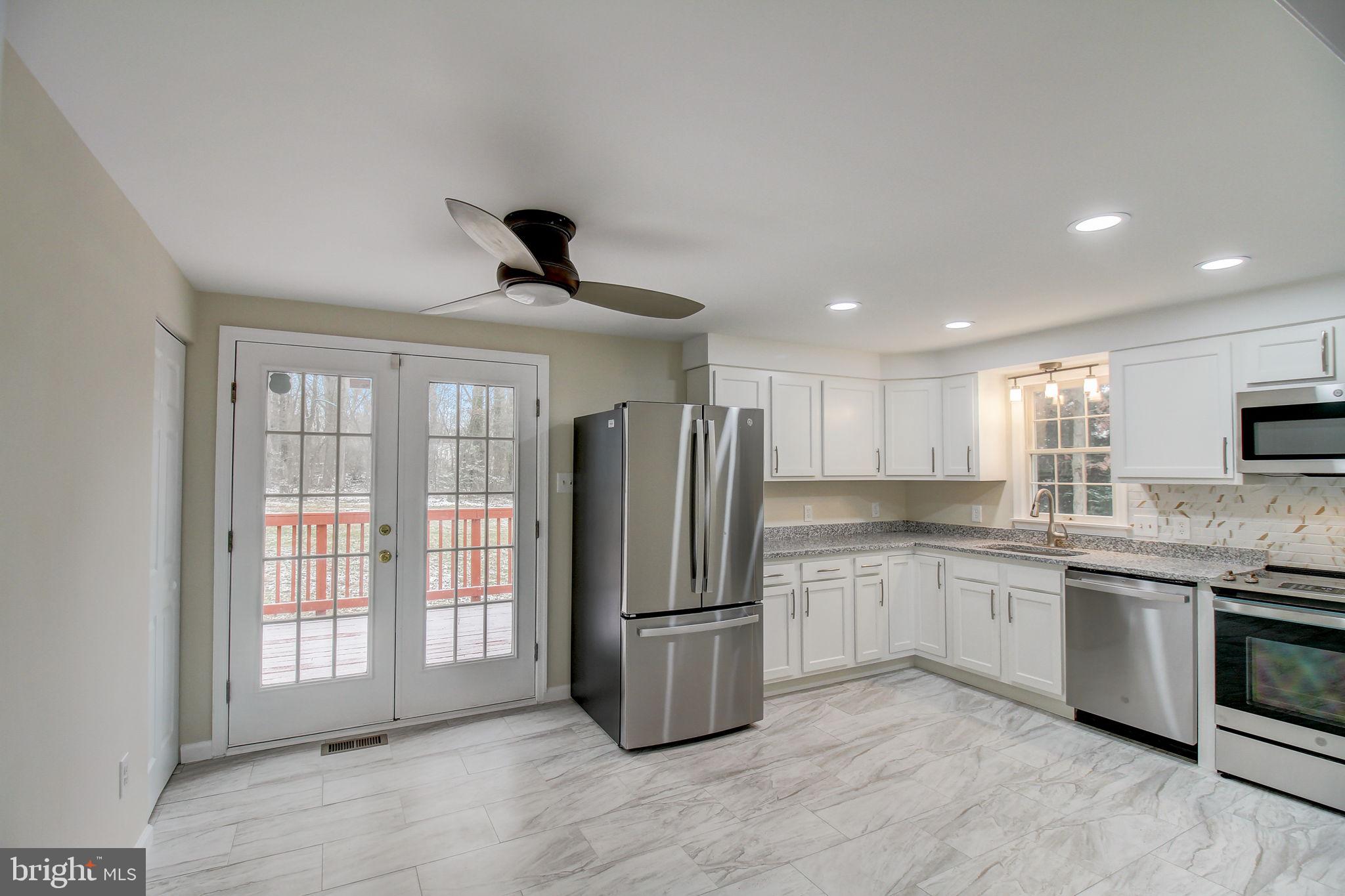 WILDERCROFT - Residential