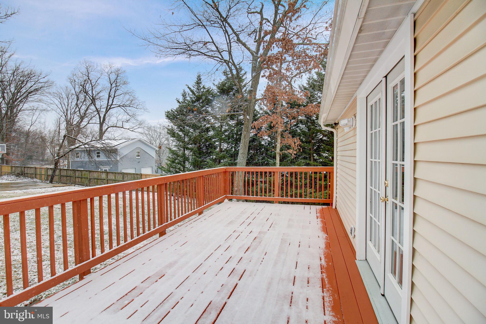 WILDERCROFT - Residential