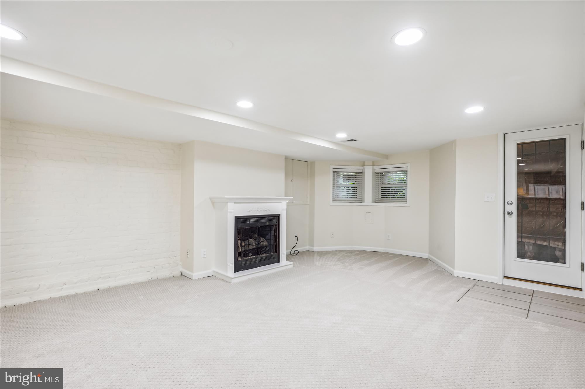 DUPONT CIRCLE - Residential