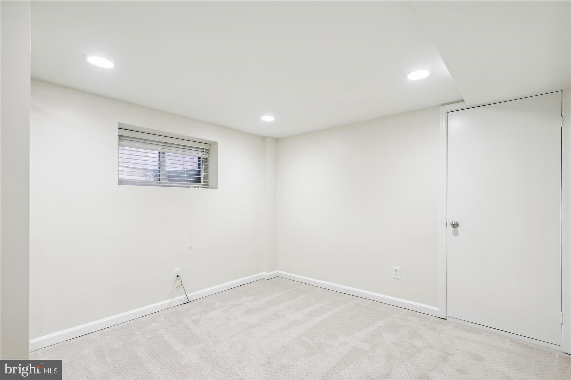 DUPONT CIRCLE - Residential