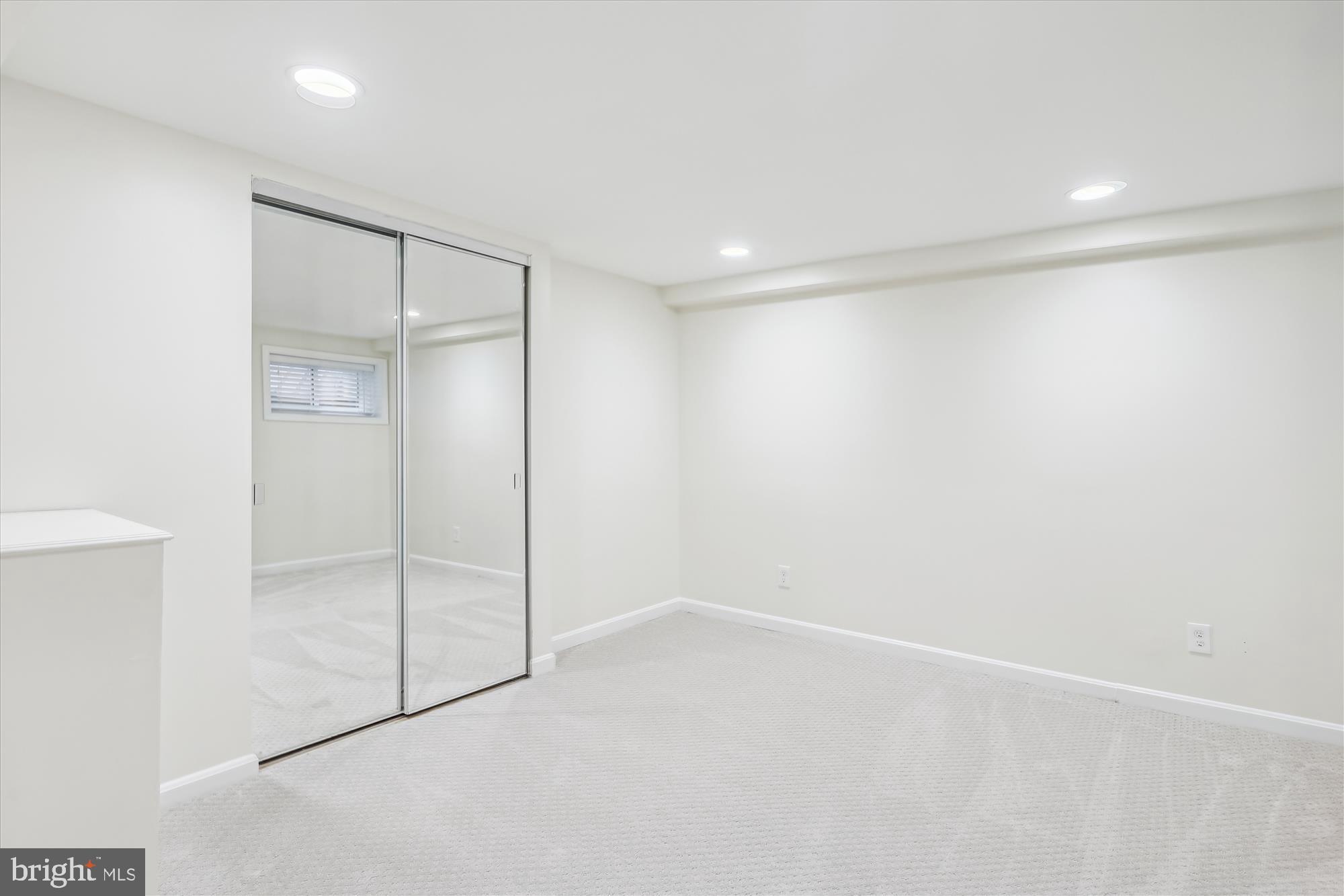 DUPONT CIRCLE - Residential