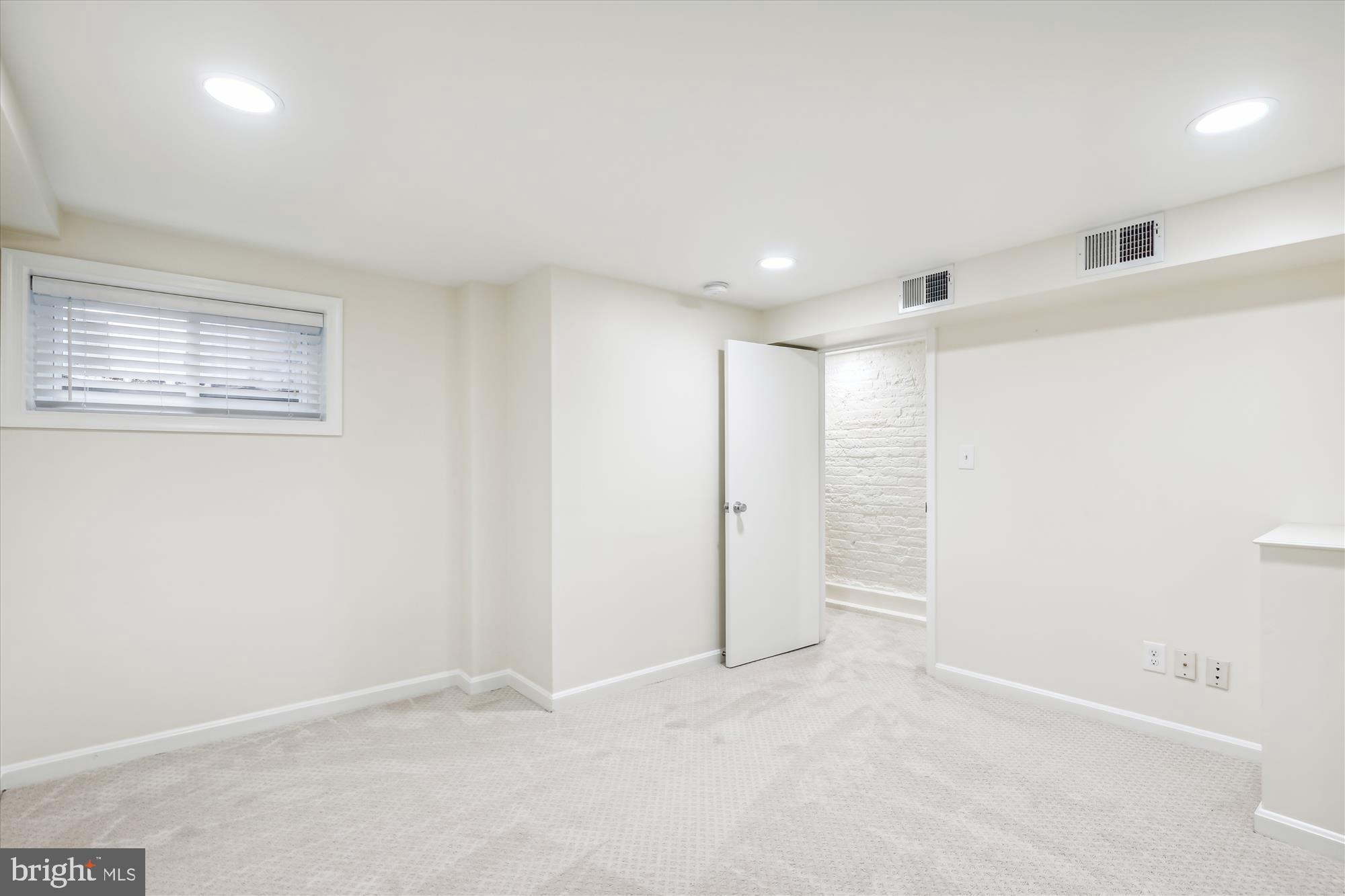 DUPONT CIRCLE - Residential