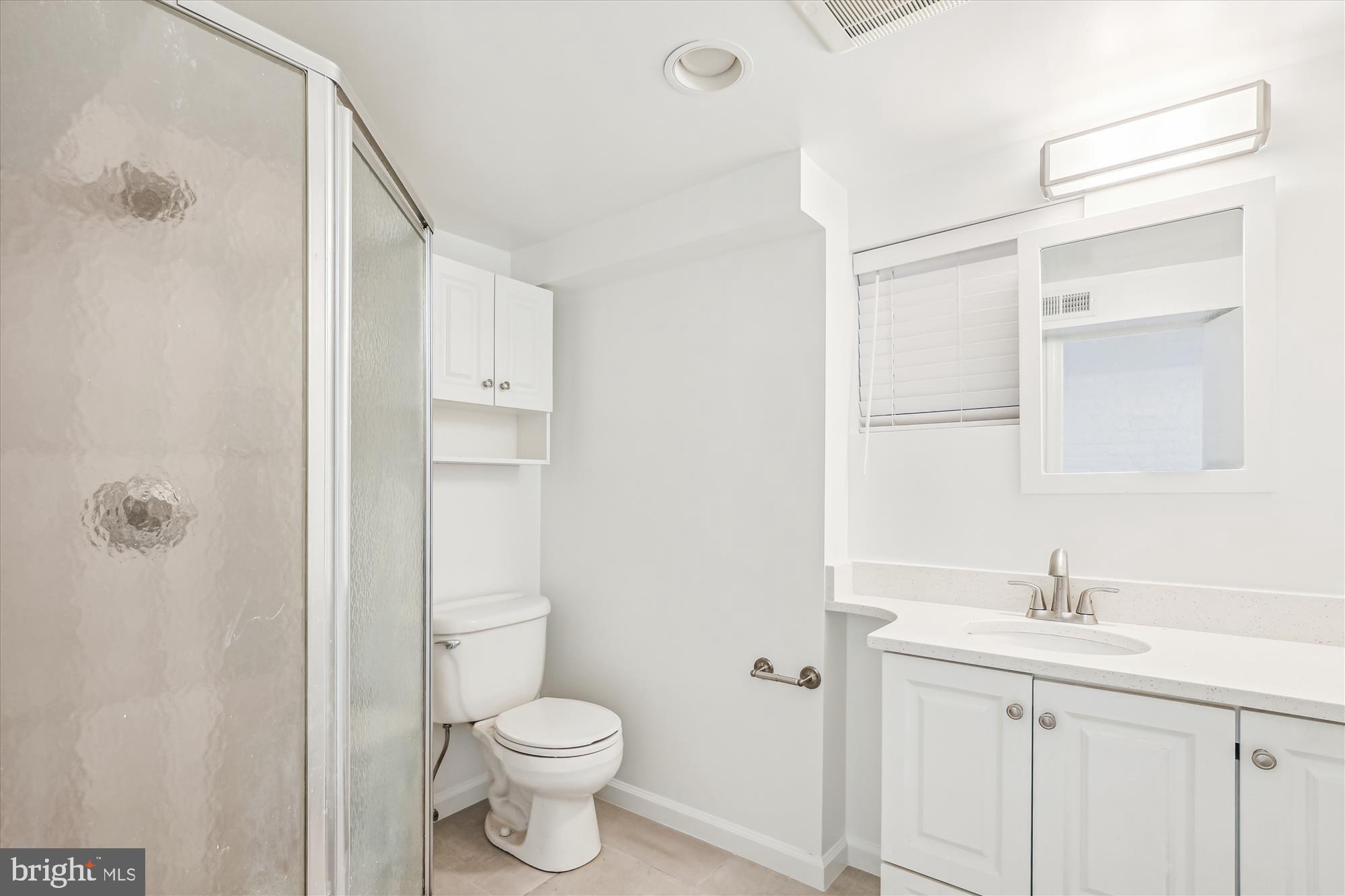 DUPONT CIRCLE - Residential