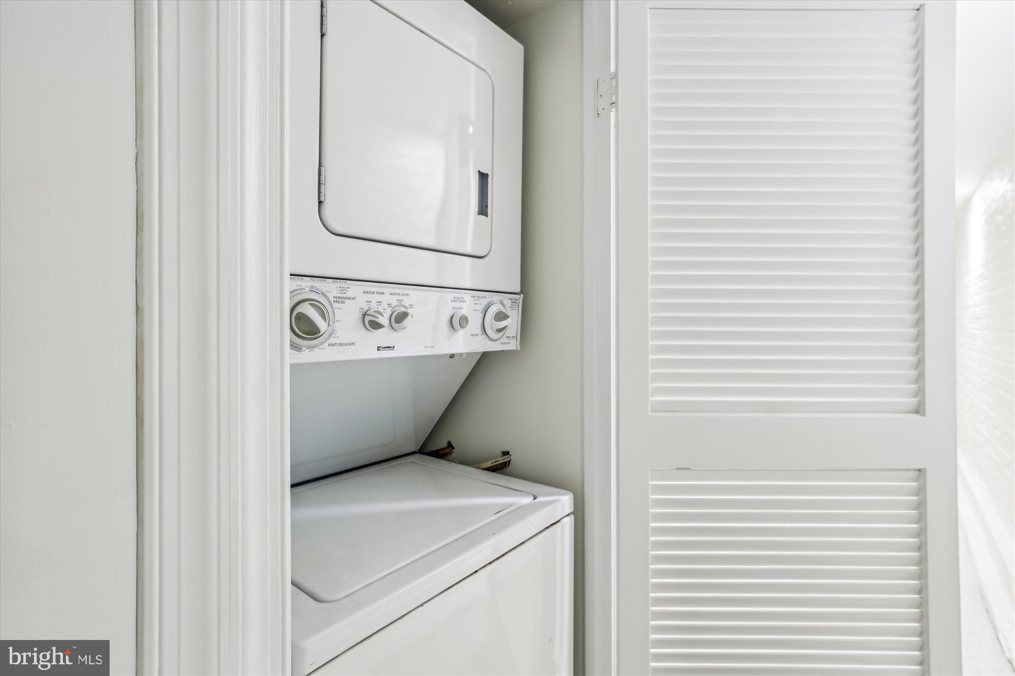 DUPONT CIRCLE - Residential