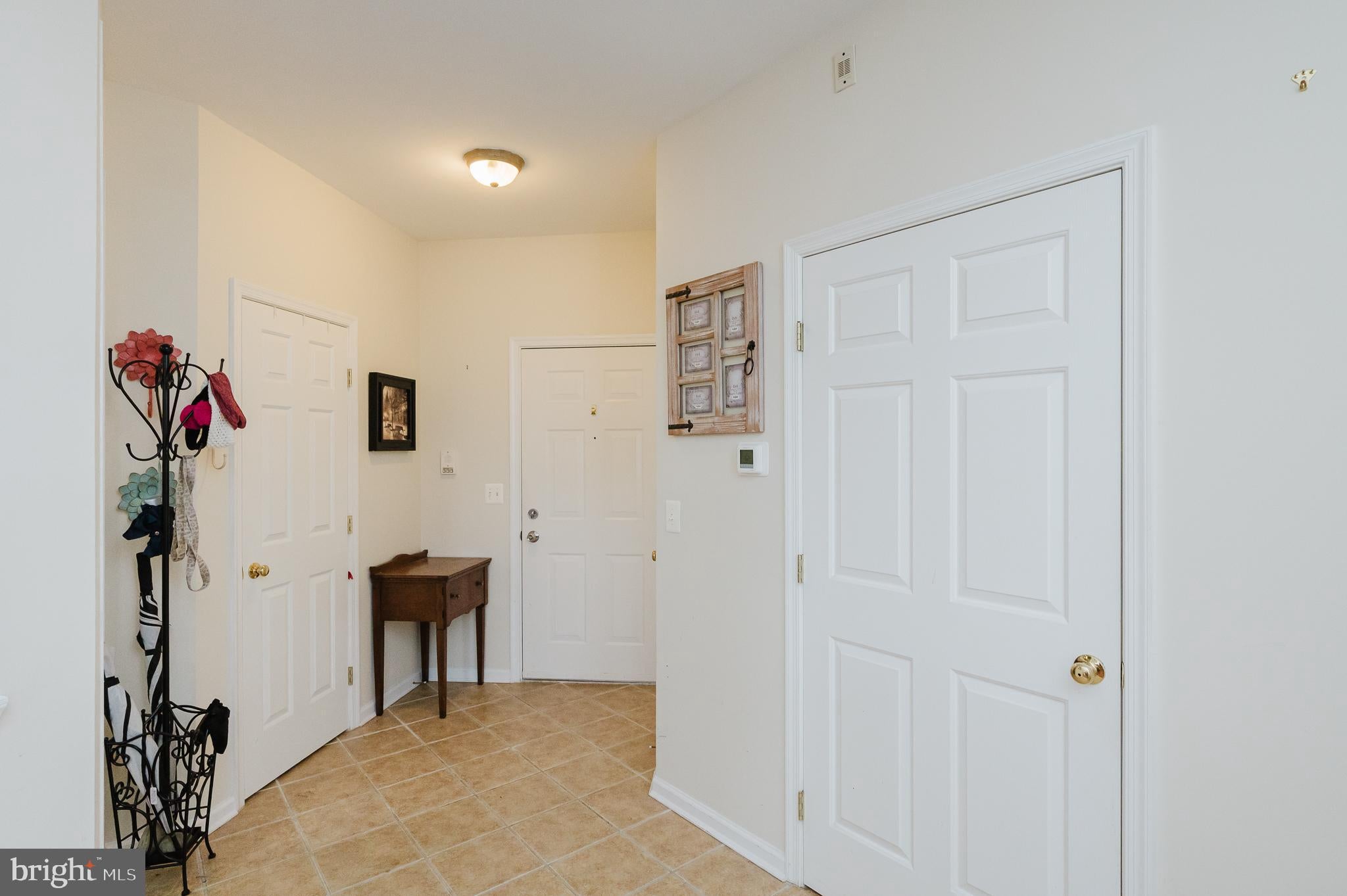 9441 ASHLYN CIRCLE 9441