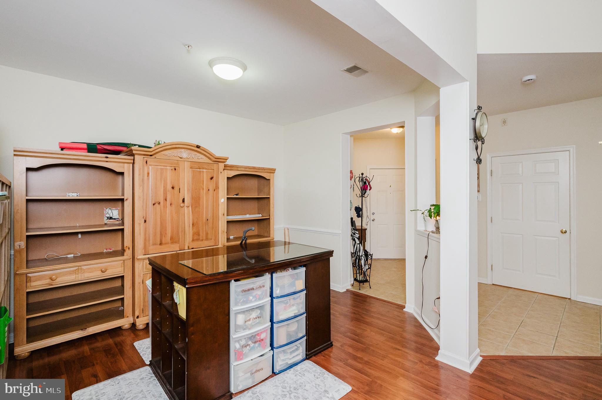 9441 ASHLYN CIRCLE 9441