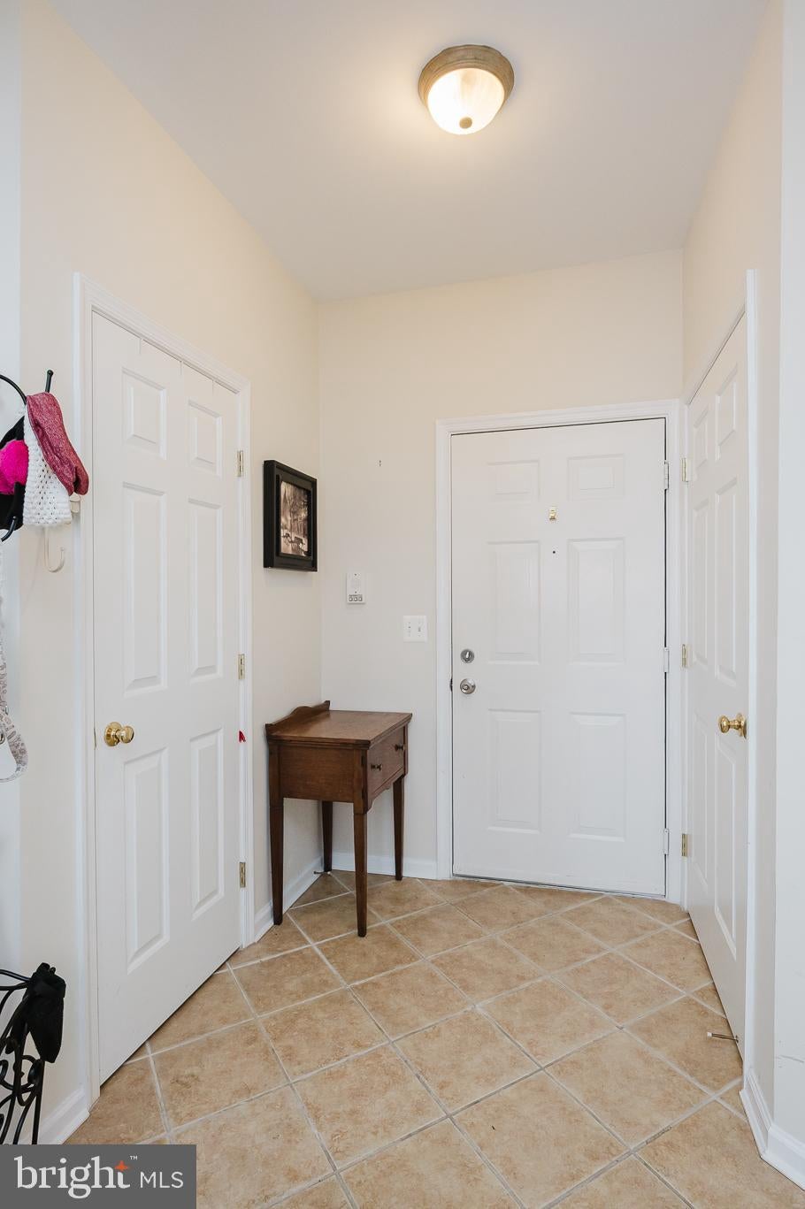 9441 ASHLYN CIRCLE 9441