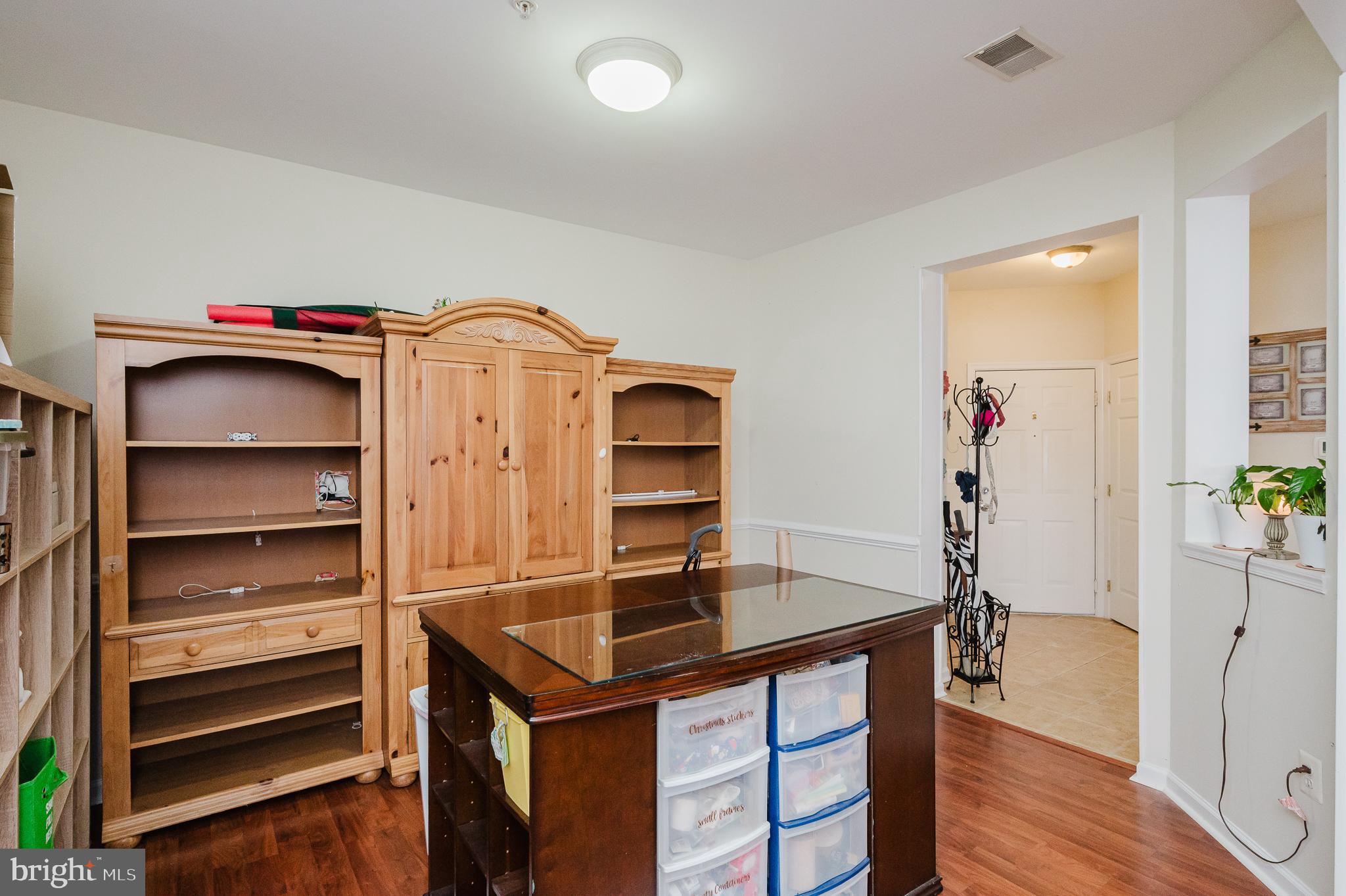 9441 ASHLYN CIRCLE 9441
