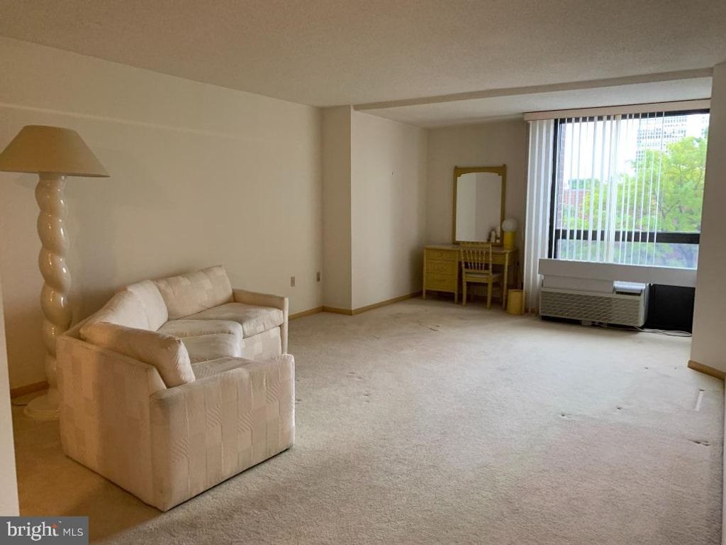 Photo of 233 S 6th Street #408C, PHILADELPHIA, PA 19106 (MLS # PAPH2588358)