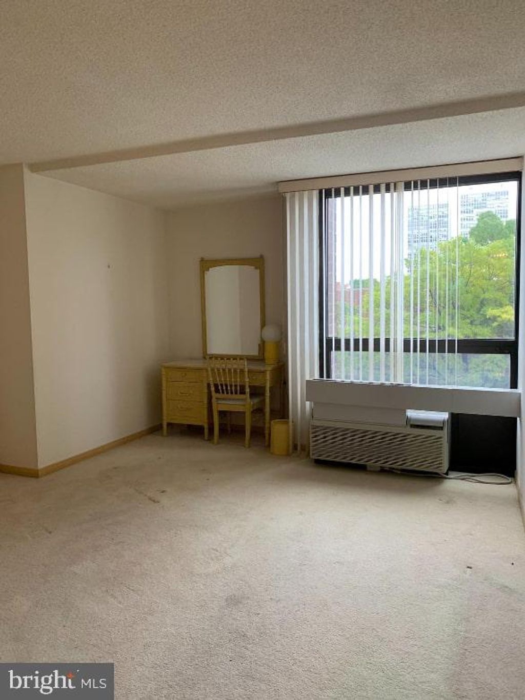 Photo of 233 S 6th Street #408C, PHILADELPHIA, PA 19106 (MLS # PAPH2588358)