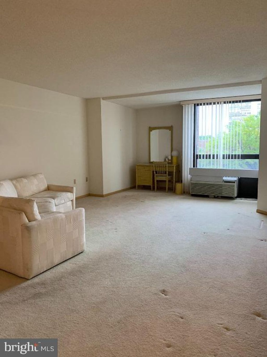 Photo of 233 S 6th Street #408C, PHILADELPHIA, PA 19106 (MLS # PAPH2588358)