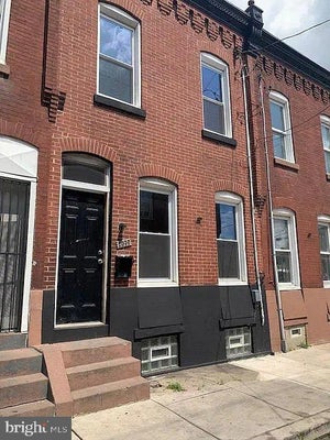 2077 E ORLEANS ST, PHILADELPHIA, PA 19134 - Image 6bdd7fb93485acdb3d45665a5a0bb2df/1098720052