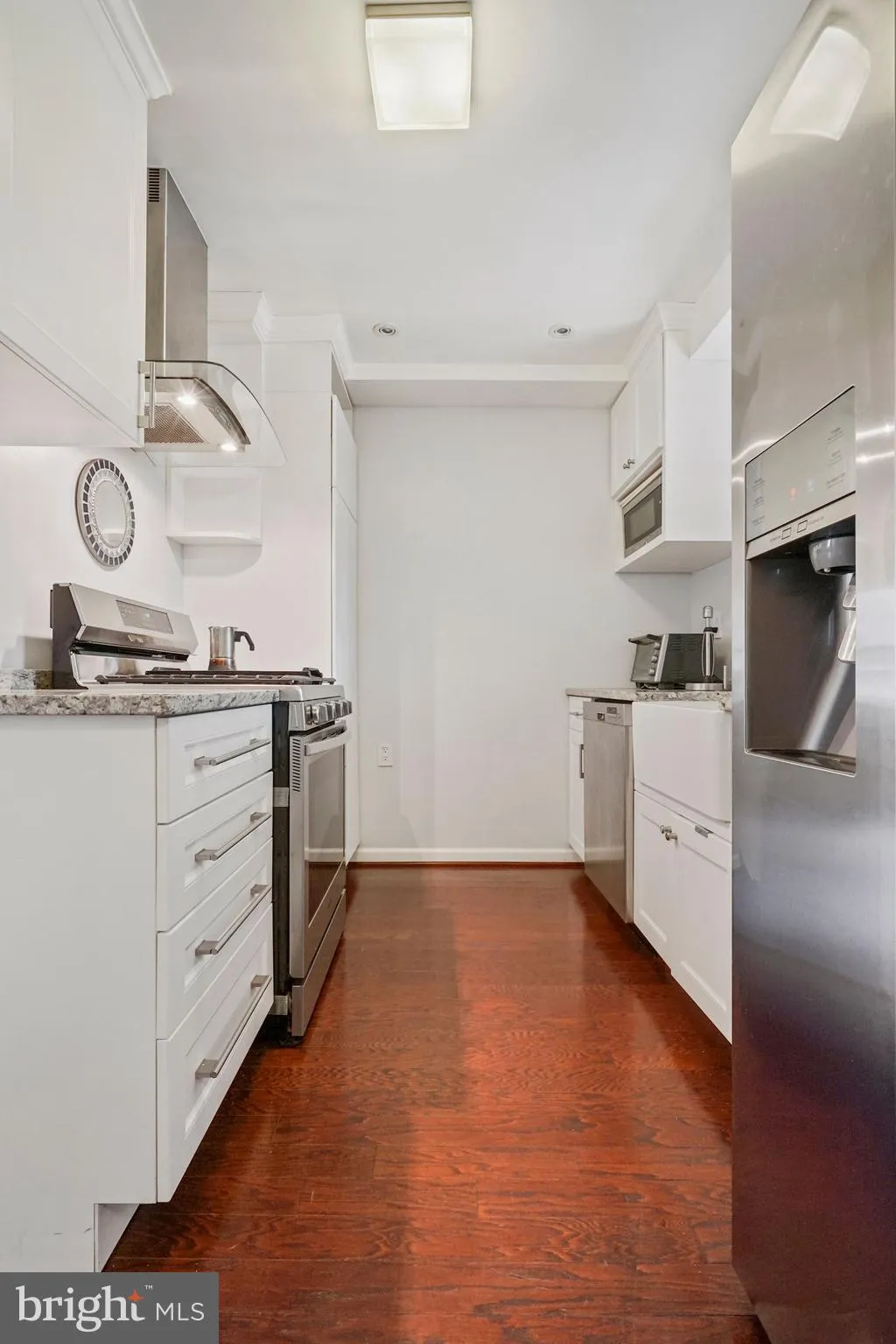 Additional image 56 of 1418 Dogwood Drive, Alexandria, VA 22302