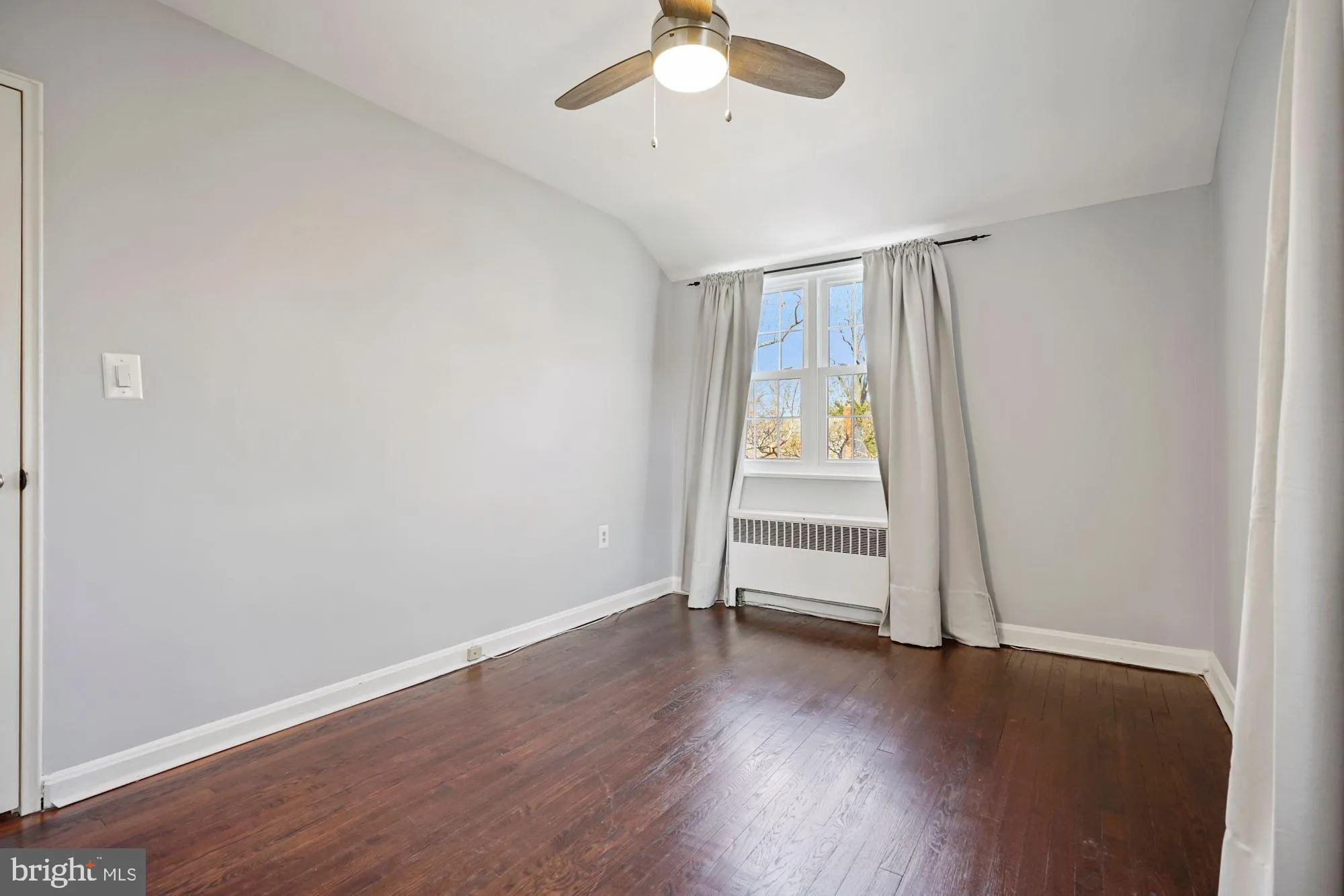 Additional image 45 of 1418 Dogwood Drive, Alexandria, VA 22302