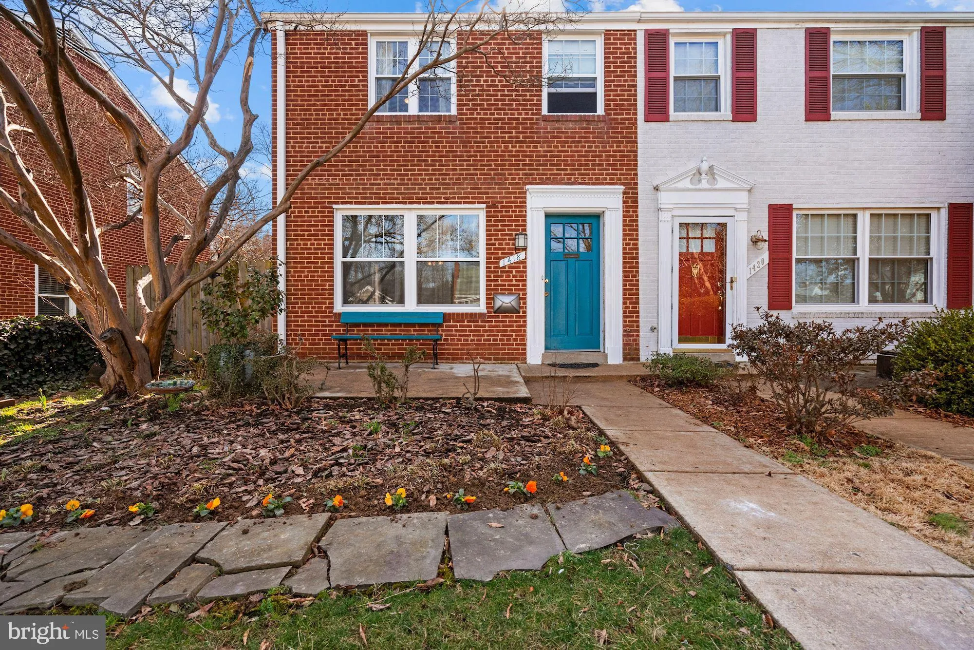 Additional image 34 of 1418 Dogwood Drive, Alexandria, VA 22302