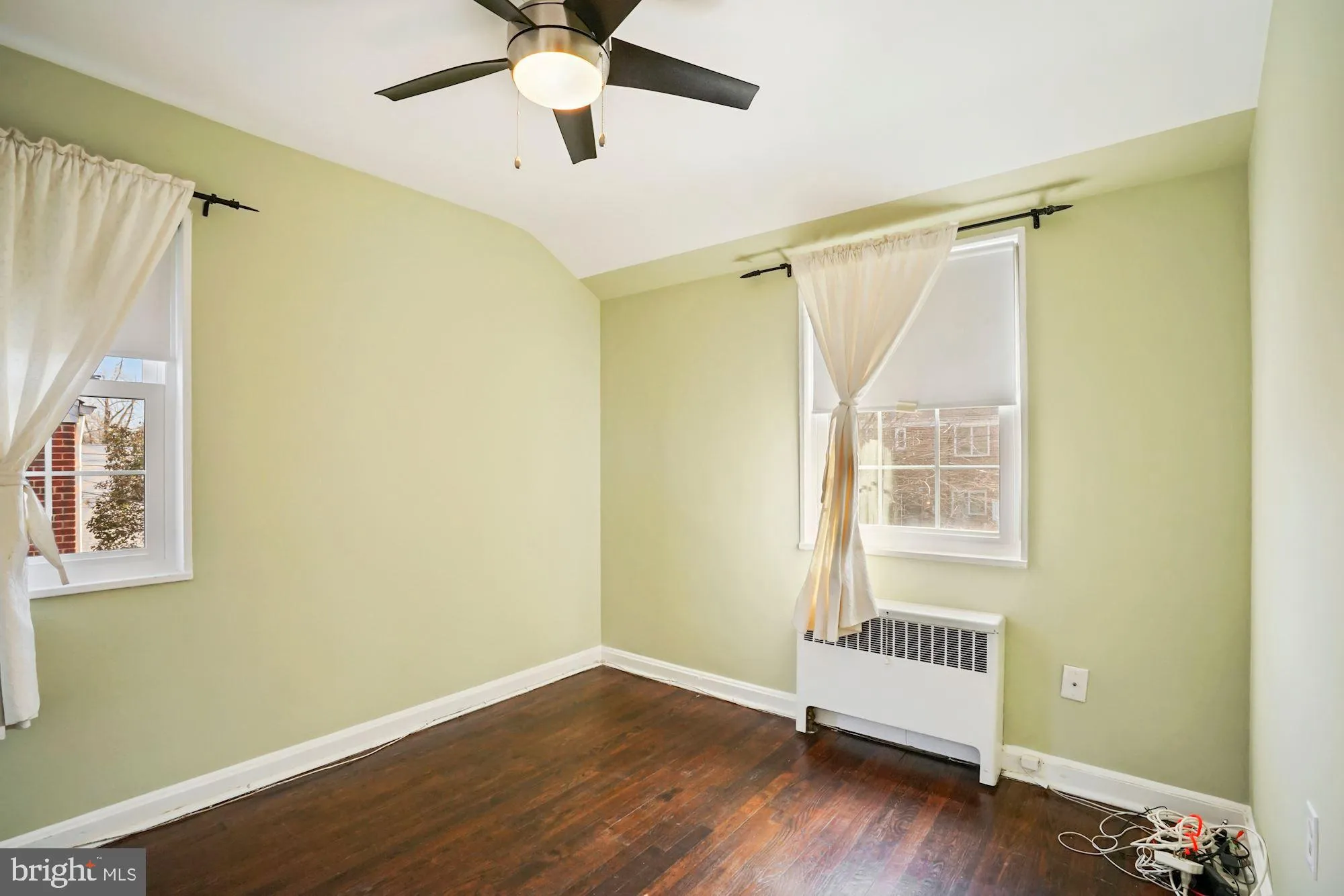Additional image 40 of 1418 Dogwood Drive, Alexandria, VA 22302