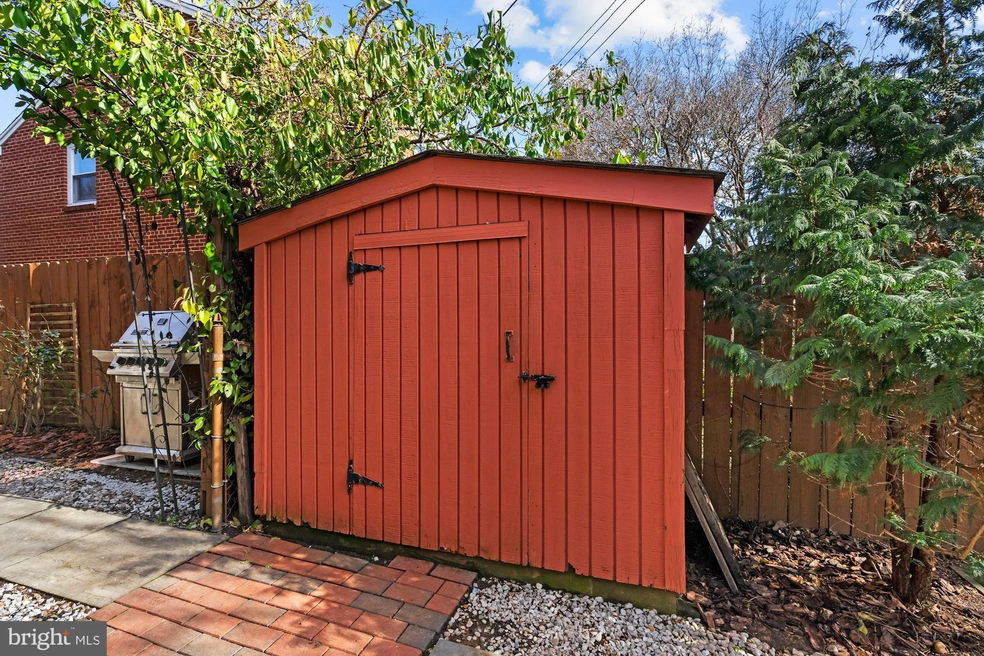 Additional image 66 of 1418 Dogwood Drive, Alexandria, VA 22302