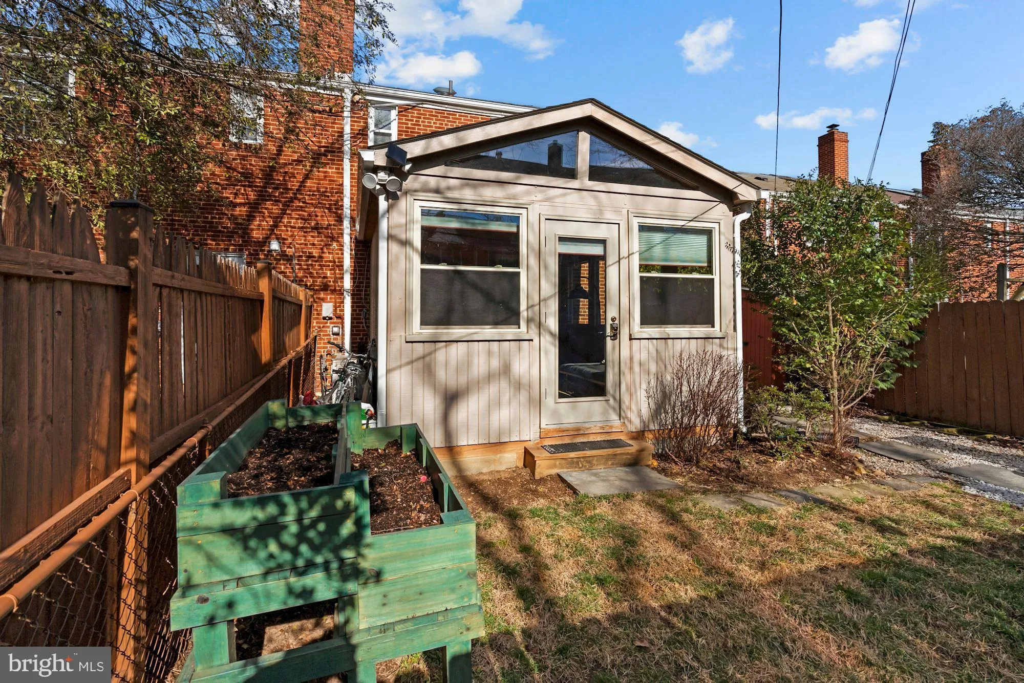 Additional image 65 of 1418 Dogwood Drive, Alexandria, VA 22302