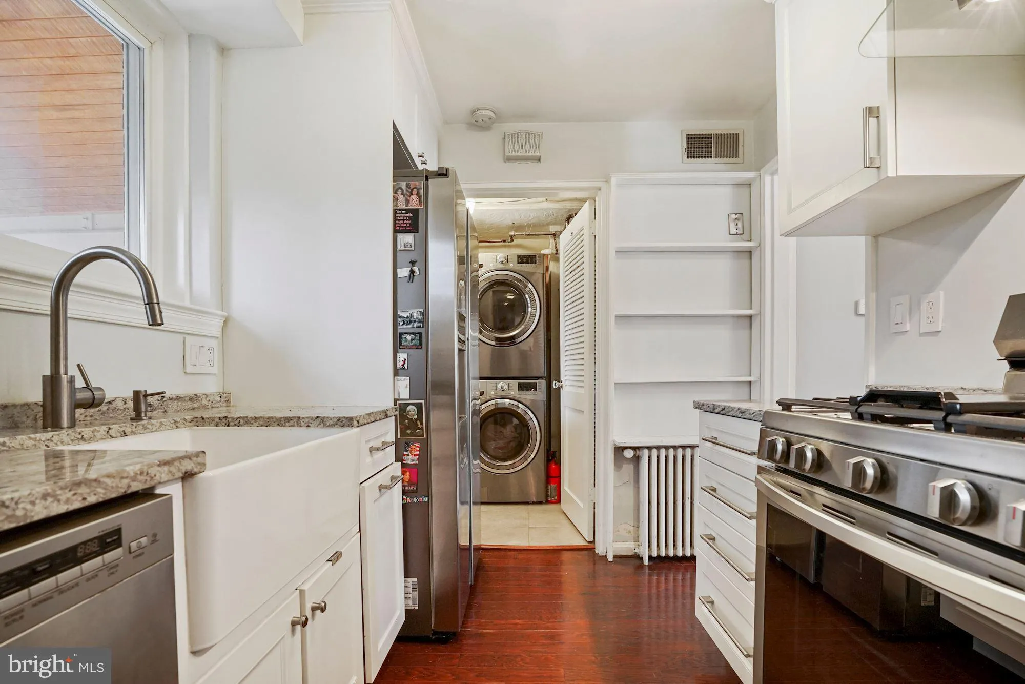 Additional image 54 of 1418 Dogwood Drive, Alexandria, VA 22302