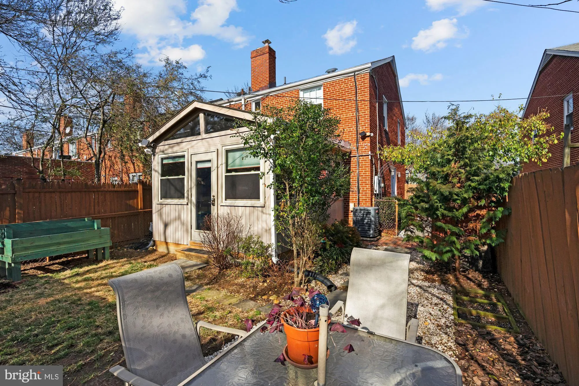 Additional image 64 of 1418 Dogwood Drive, Alexandria, VA 22302