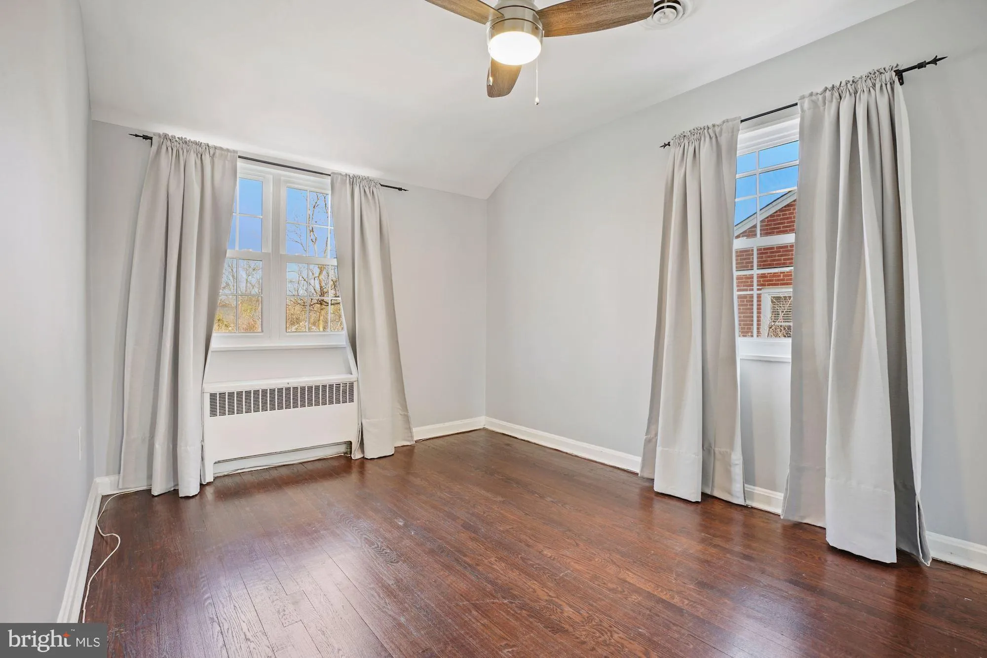 Additional image 42 of 1418 Dogwood Drive, Alexandria, VA 22302
