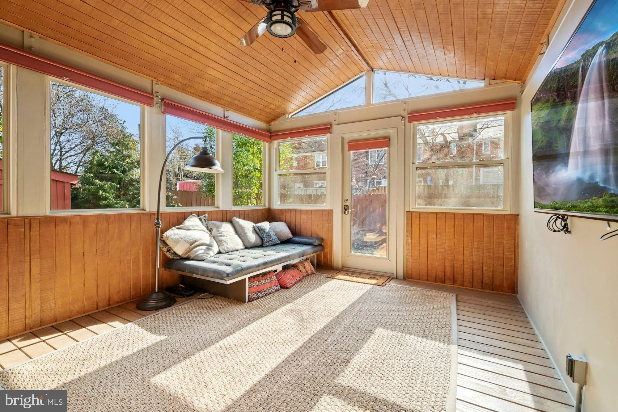 Additional image 57 of 1418 Dogwood Drive, Alexandria, VA 22302