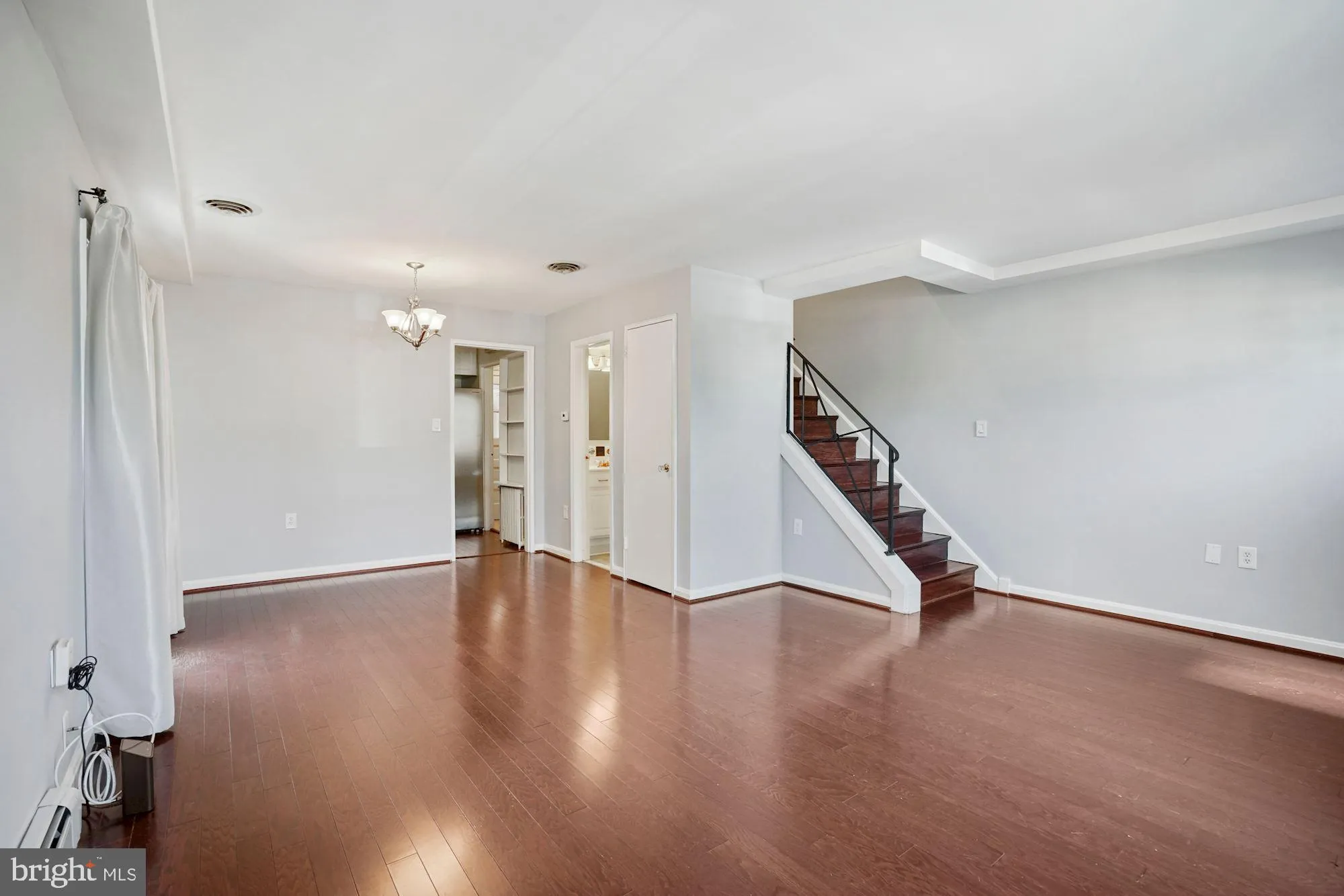 Additional image 48 of 1418 Dogwood Drive, Alexandria, VA 22302