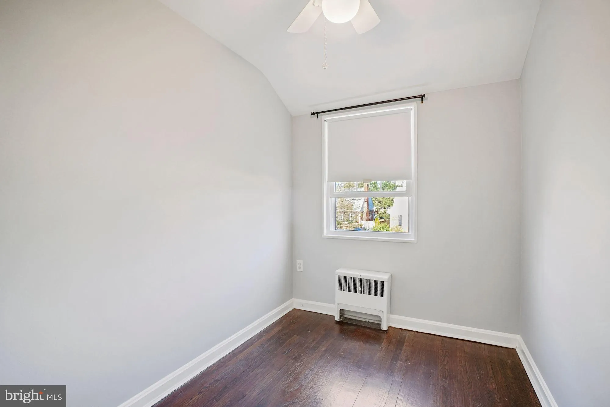 Additional image 38 of 1418 Dogwood Drive, Alexandria, VA 22302