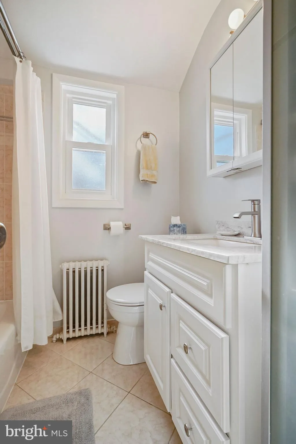 Additional image 41 of 1418 Dogwood Drive, Alexandria, VA 22302