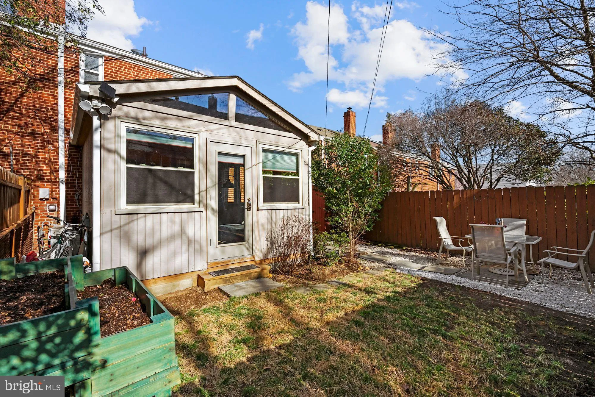 Additional image 61 of 1418 Dogwood Drive, Alexandria, VA 22302
