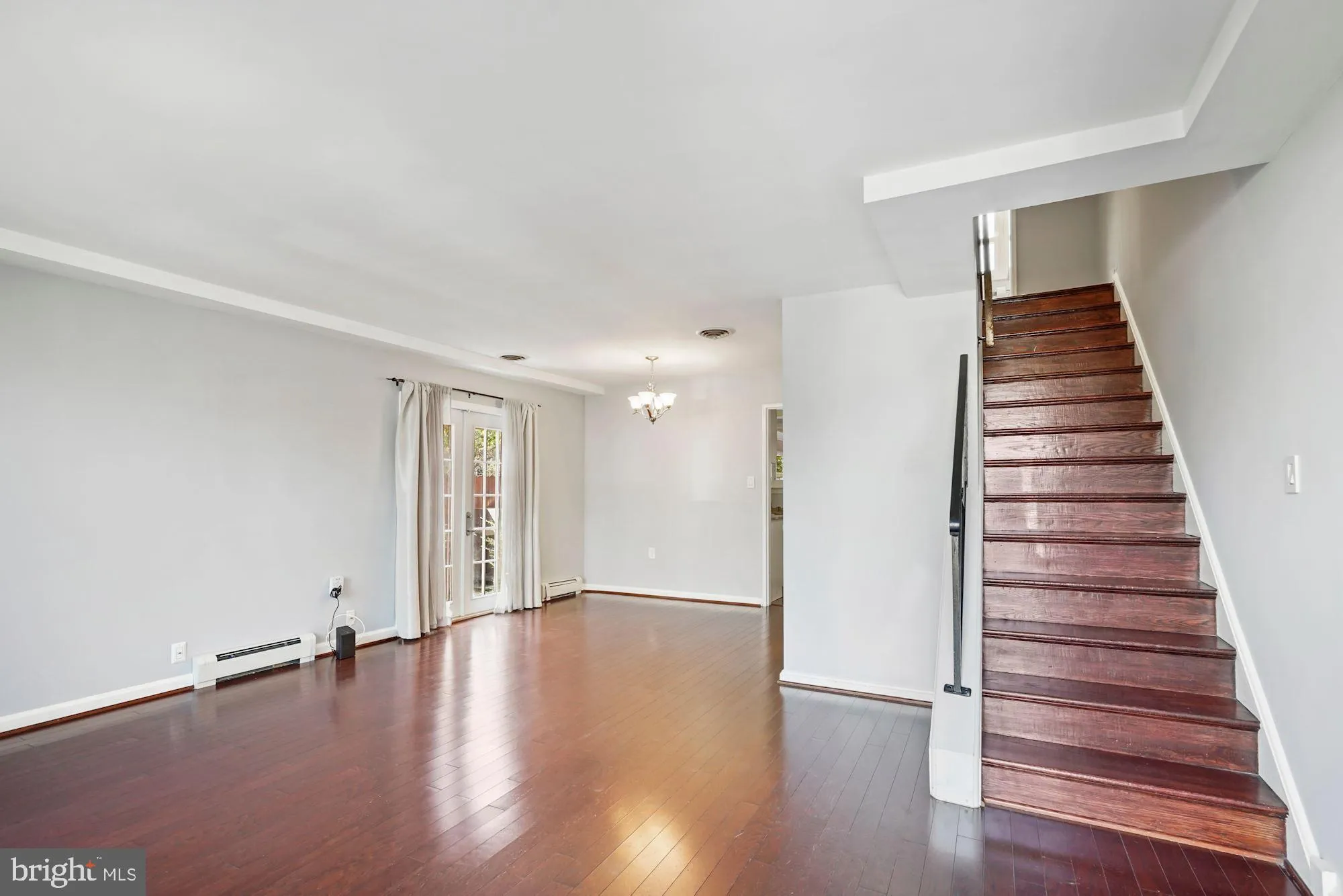 Additional image 47 of 1418 Dogwood Drive, Alexandria, VA 22302