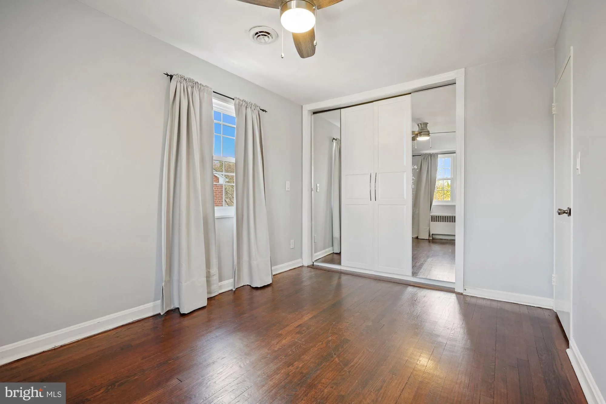 Additional image 44 of 1418 Dogwood Drive, Alexandria, VA 22302