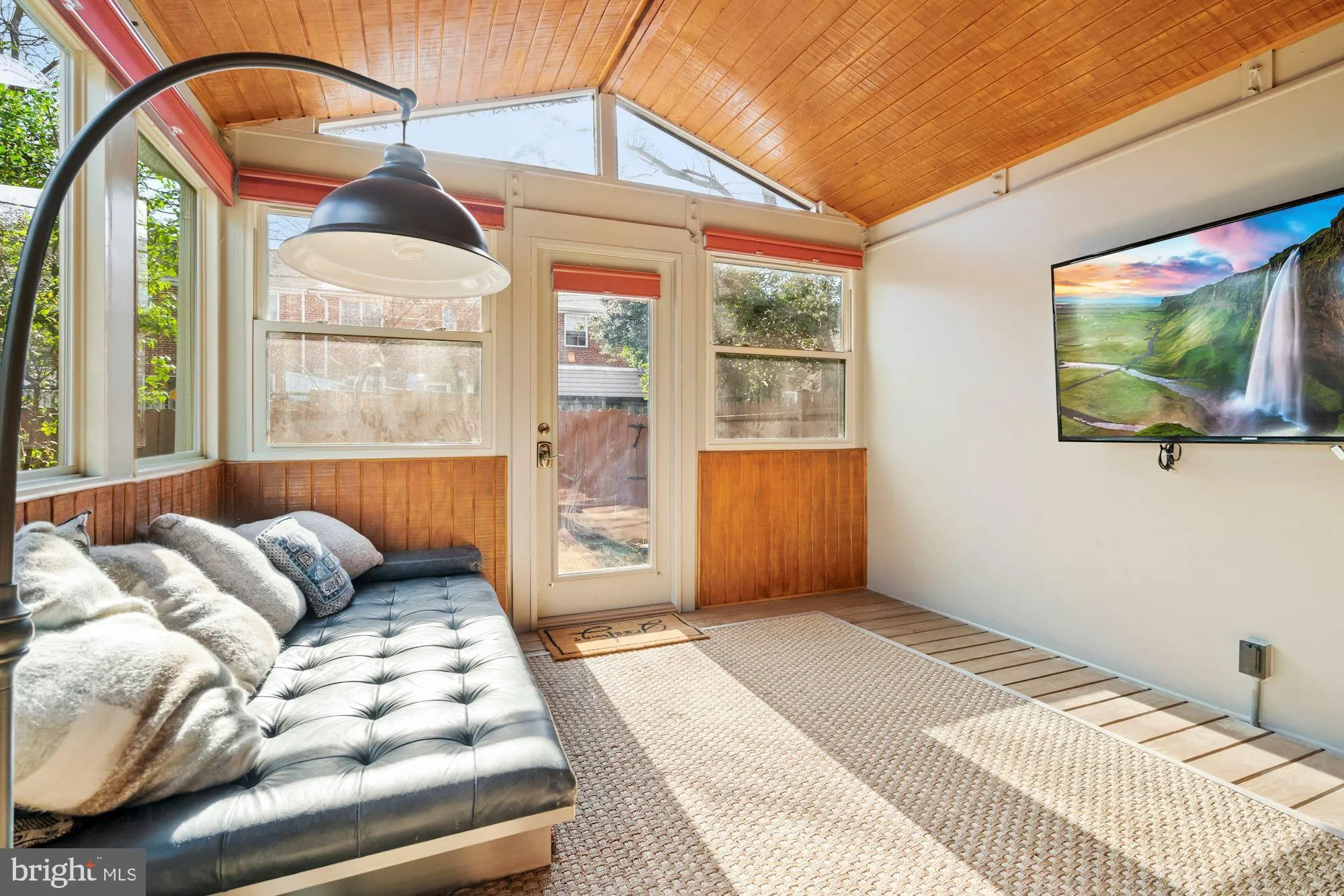 Additional image 58 of 1418 Dogwood Drive, Alexandria, VA 22302